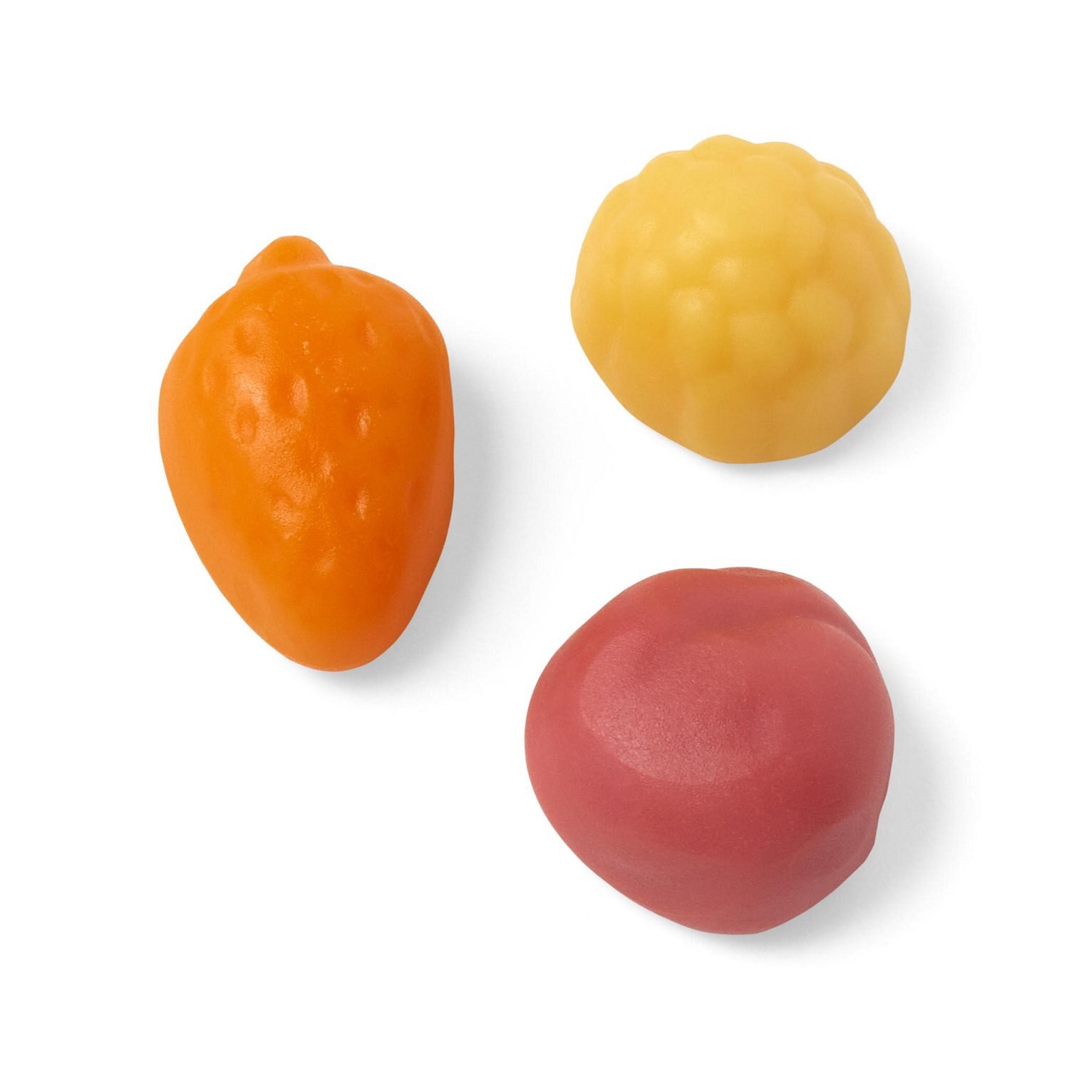 slide 2 of 4, Cvs Health Women's 50 + Multivitamin Gummies, 80 Ct, 80 ct