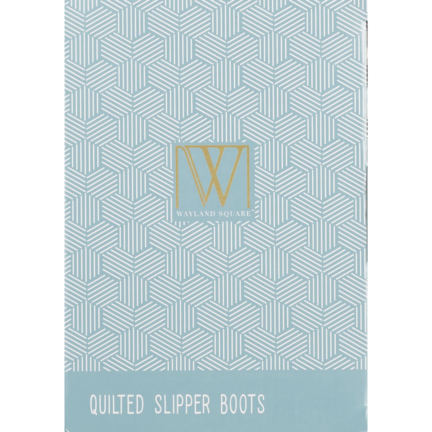 slide 2 of 3, NON BRAND Mens Boot (Black), 1 ct