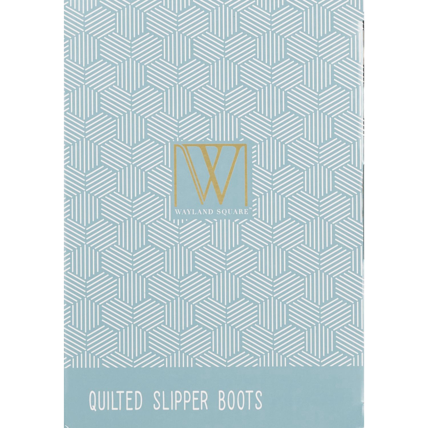 slide 2 of 3, NON BRAND Mens Boot (Grey), 1 ct