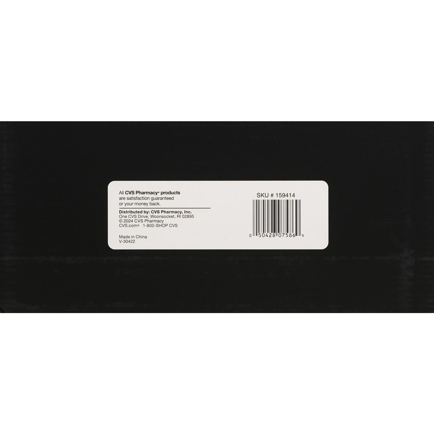 slide 3 of 4, NON BRAND Mf Slipper Boot Grey/Lavendar, 1 ct