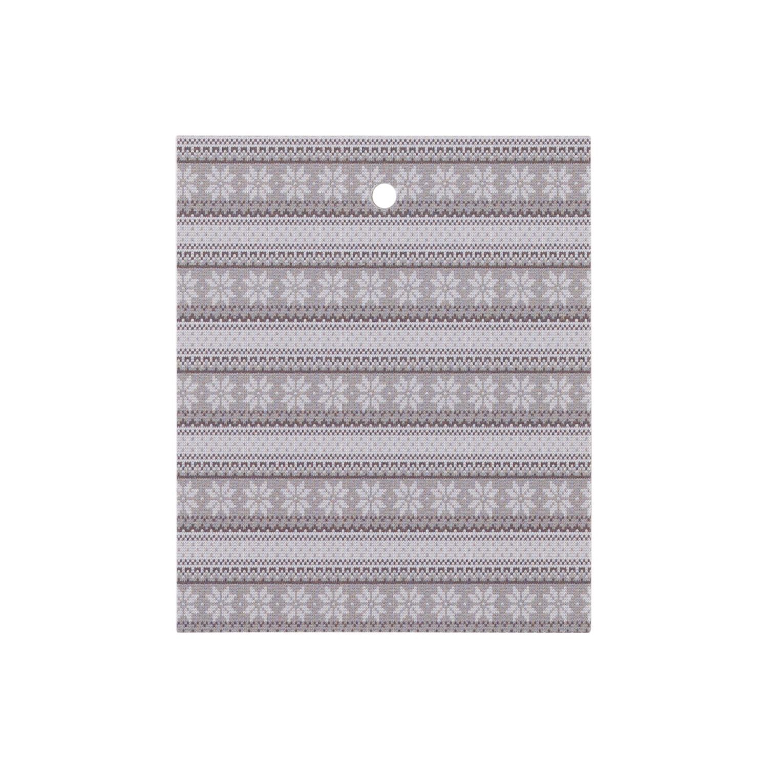 slide 4 of 4, NON BRAND Sherpa Throw, 1 ct