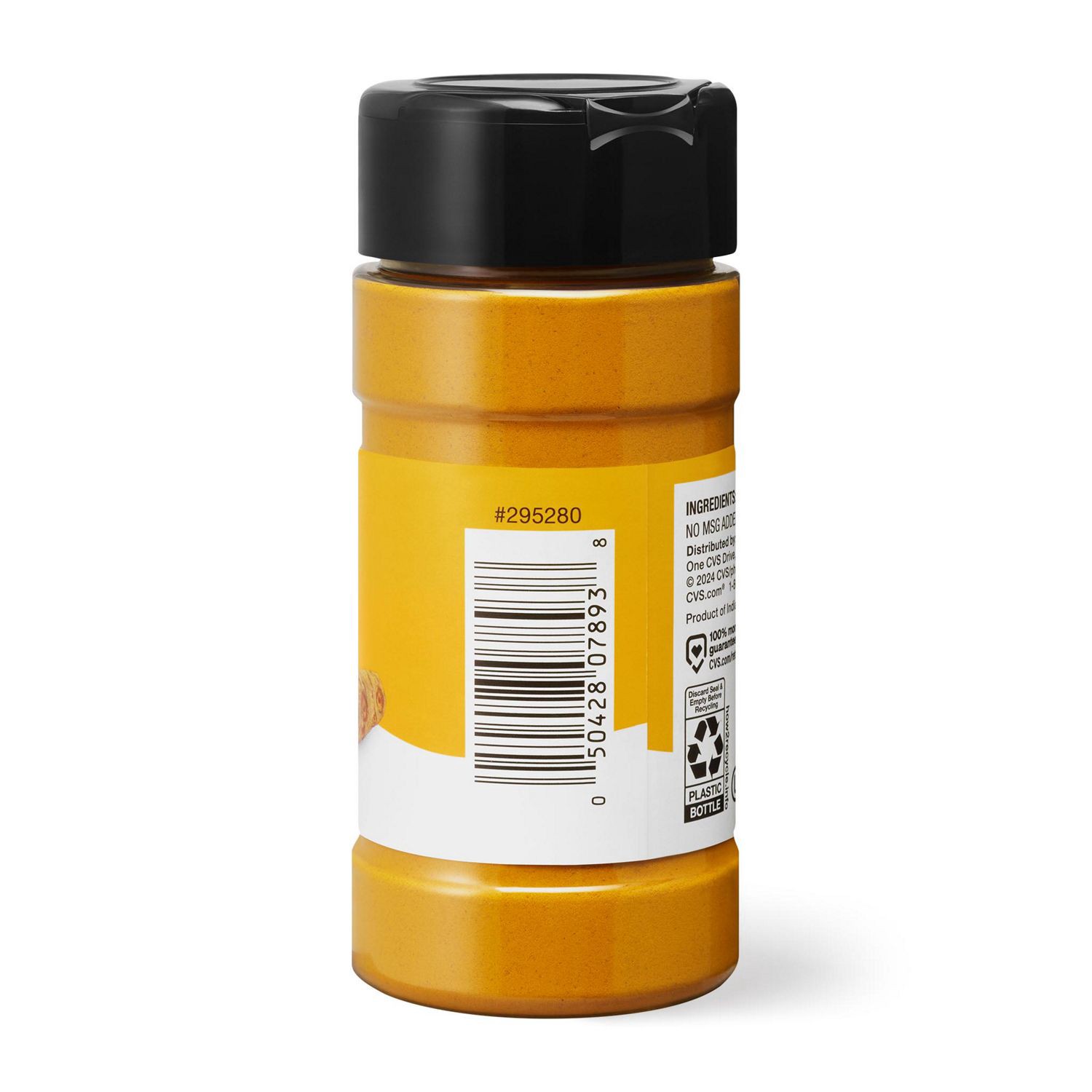 slide 3 of 4, CVS Pharmacy Beauty Bar 2 ea, 2 oz