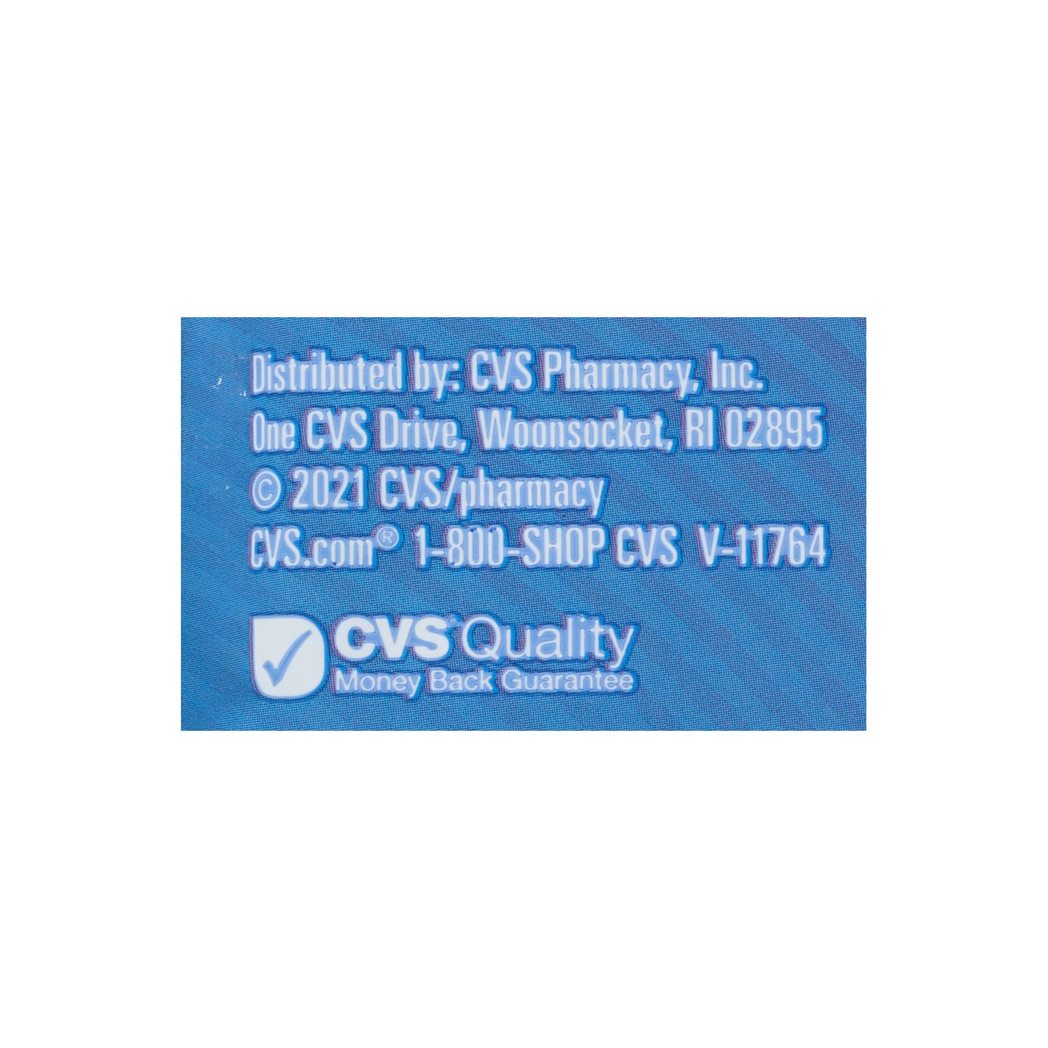 slide 4 of 5, Total Home Flushable Moist Wipes Refill, 180 Ct, 60 ct