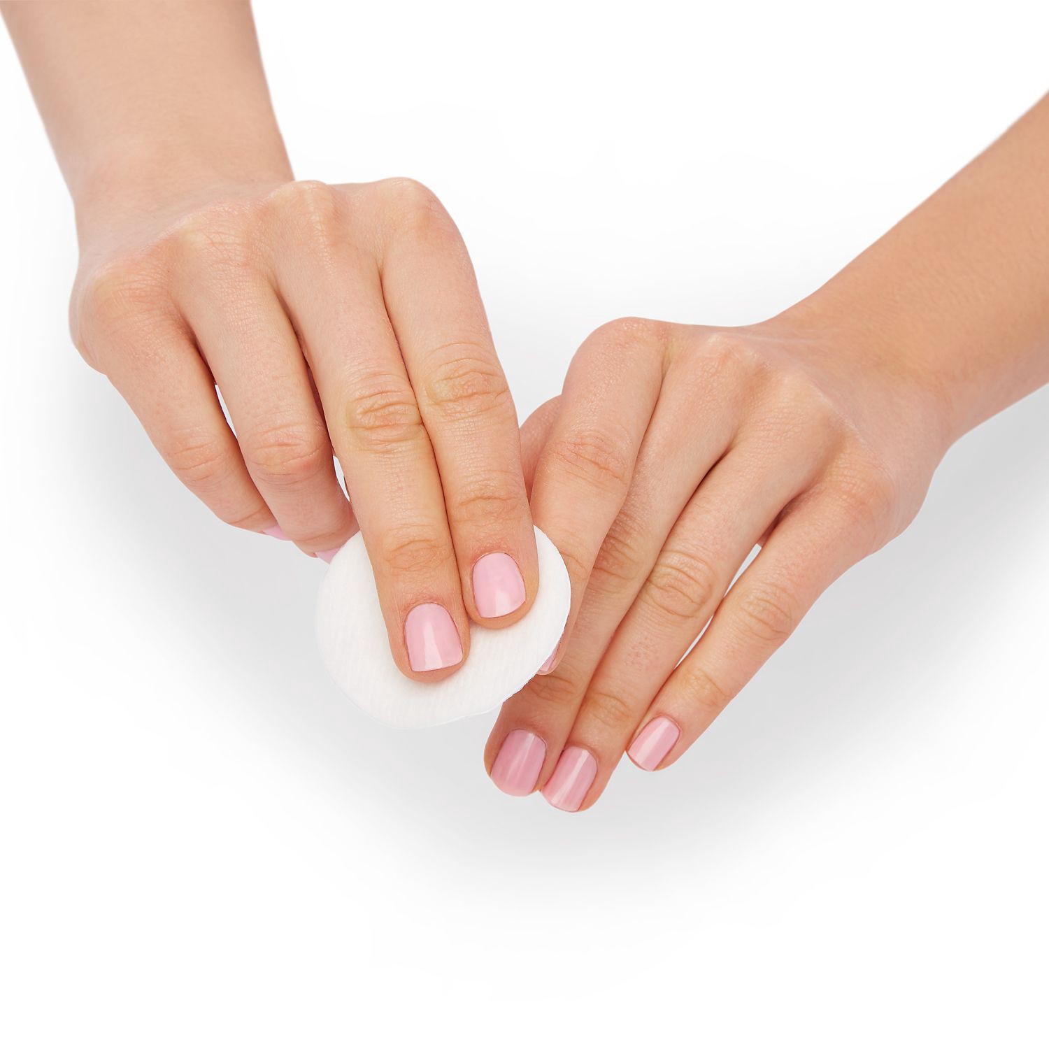 slide 4 of 4, Cvs Health Simply Soft Premium Cotton Rounds, 30 Ct, 30 ct