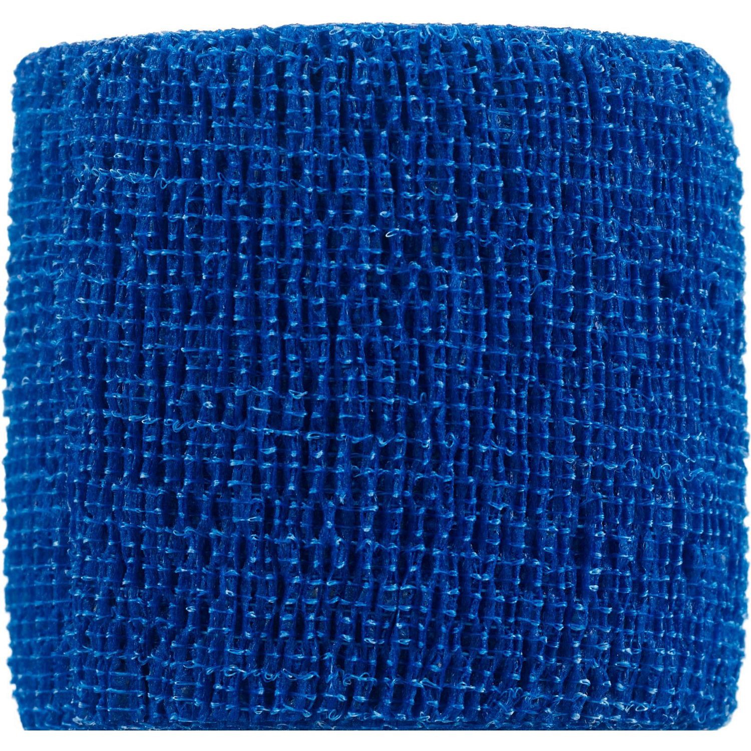 slide 2 of 3, Cvs Health Maximum Support Self Grip Athletic Bandage, 2In. X 70In., Green, 1 ct