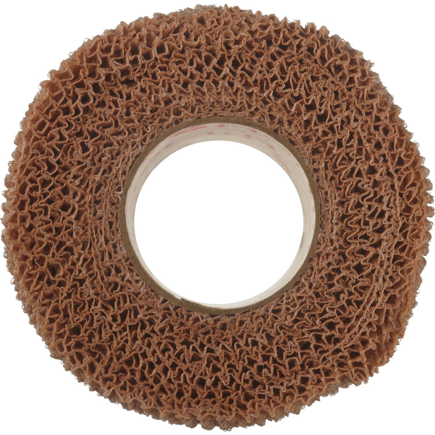 slide 5 of 5, Cvs Health Self-Grip Athletic Tape/Bandage, Beige, 2In. X 70In., 2 Pack, 2 ct