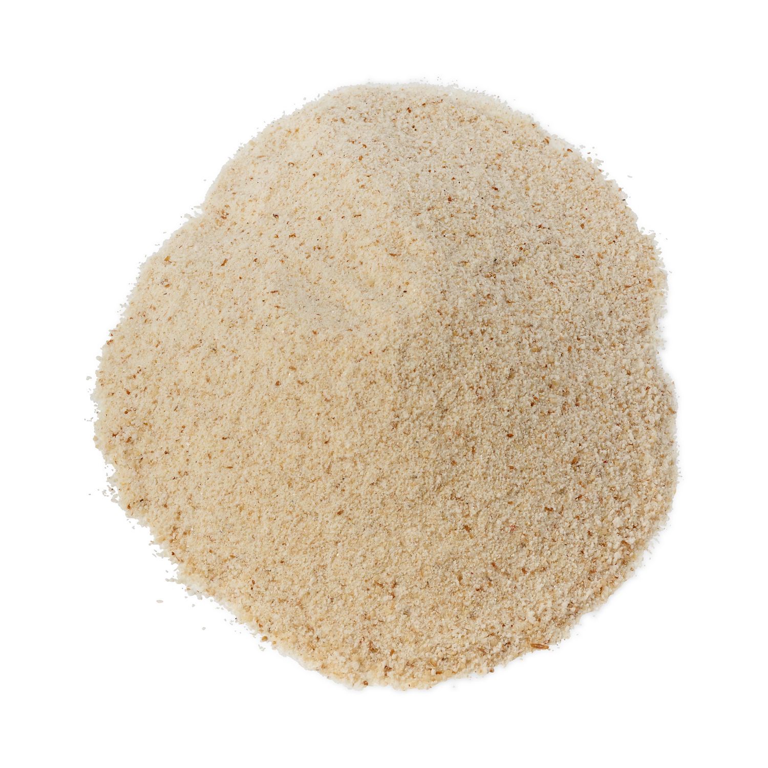 slide 3 of 4, Cvs Health Daily Fiber Powder Sugar Free Orange, 15 Oz, 15 oz