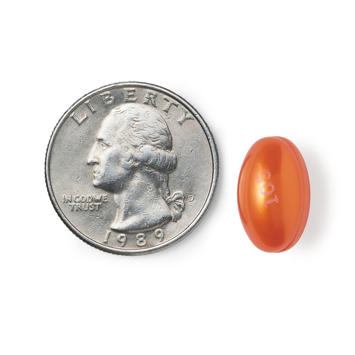 slide 2 of 4, Cvs Health Cold & Flu Max Relief Softgels Combo Day And Night Time Pack, 24 Ct, 24 ct