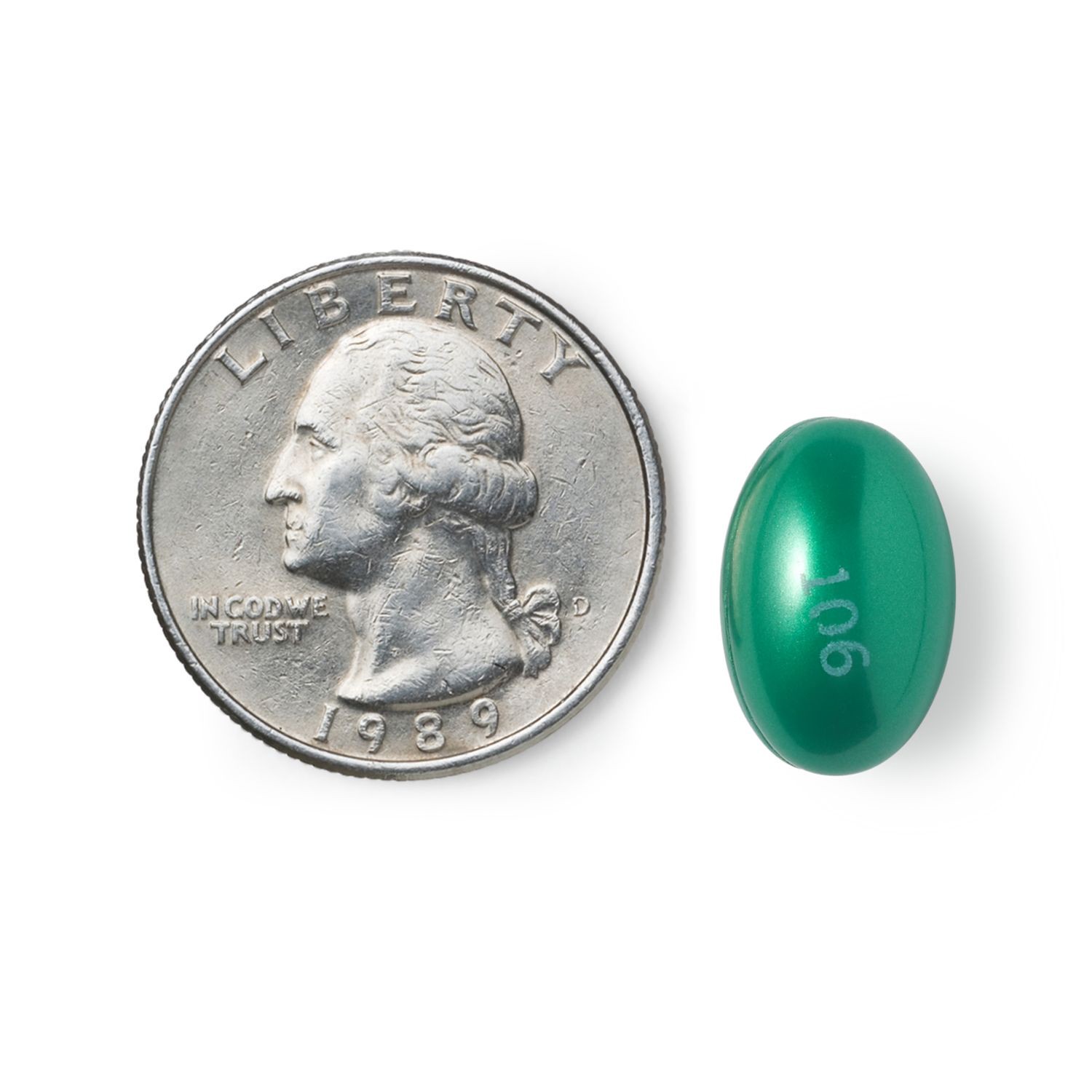 slide 4 of 4, Cvs Health Cold & Flu Max Relief Softgels Combo Day And Night Time Pack, 24 Ct, 24 ct