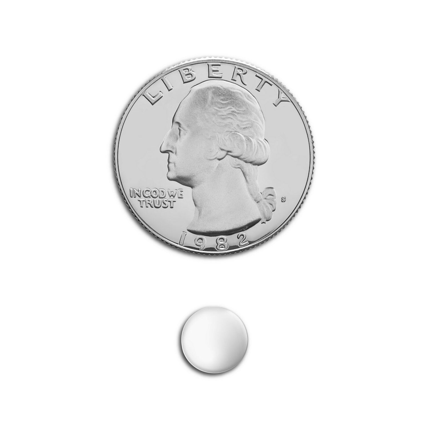 slide 4 of 8, Cvs Health Famotidine 20 Mg Tablets, 75 Ct, 75 ct