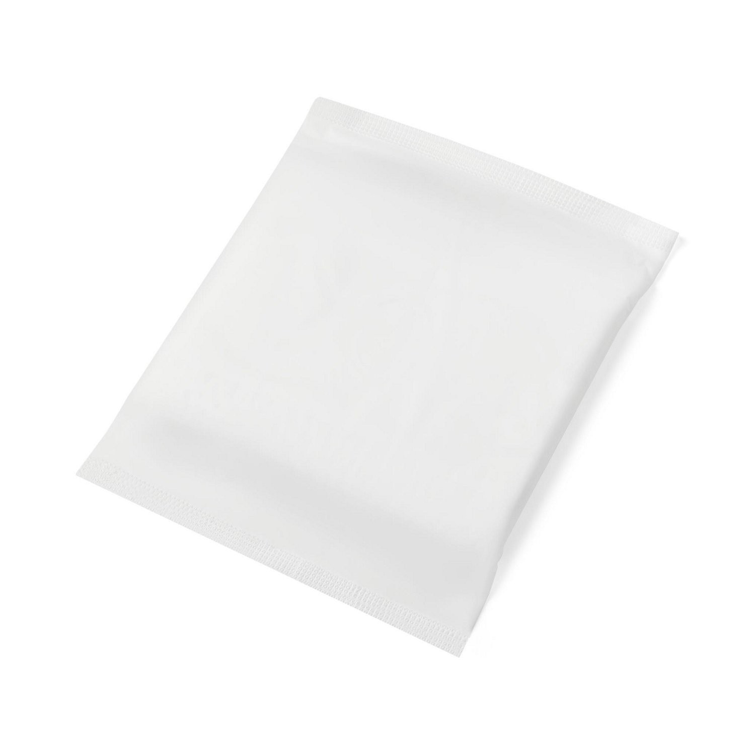 slide 5 of 6, Cvs Health Ultra Thin Regular Pads, 42 Ct, 42 ct