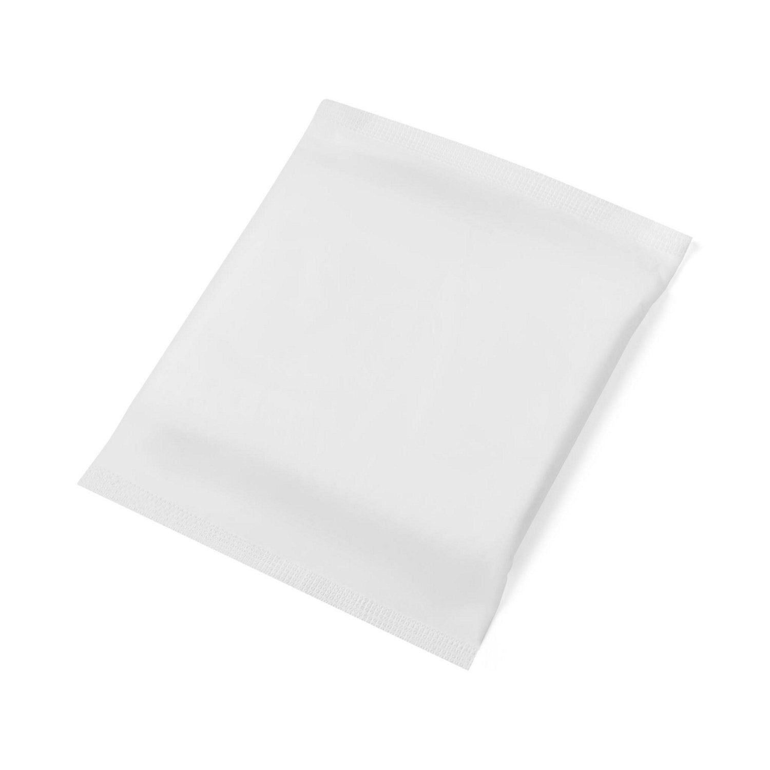 slide 6 of 6, Cvs Health Ultra Thin Super Pads, 42 Ct, 42 ct