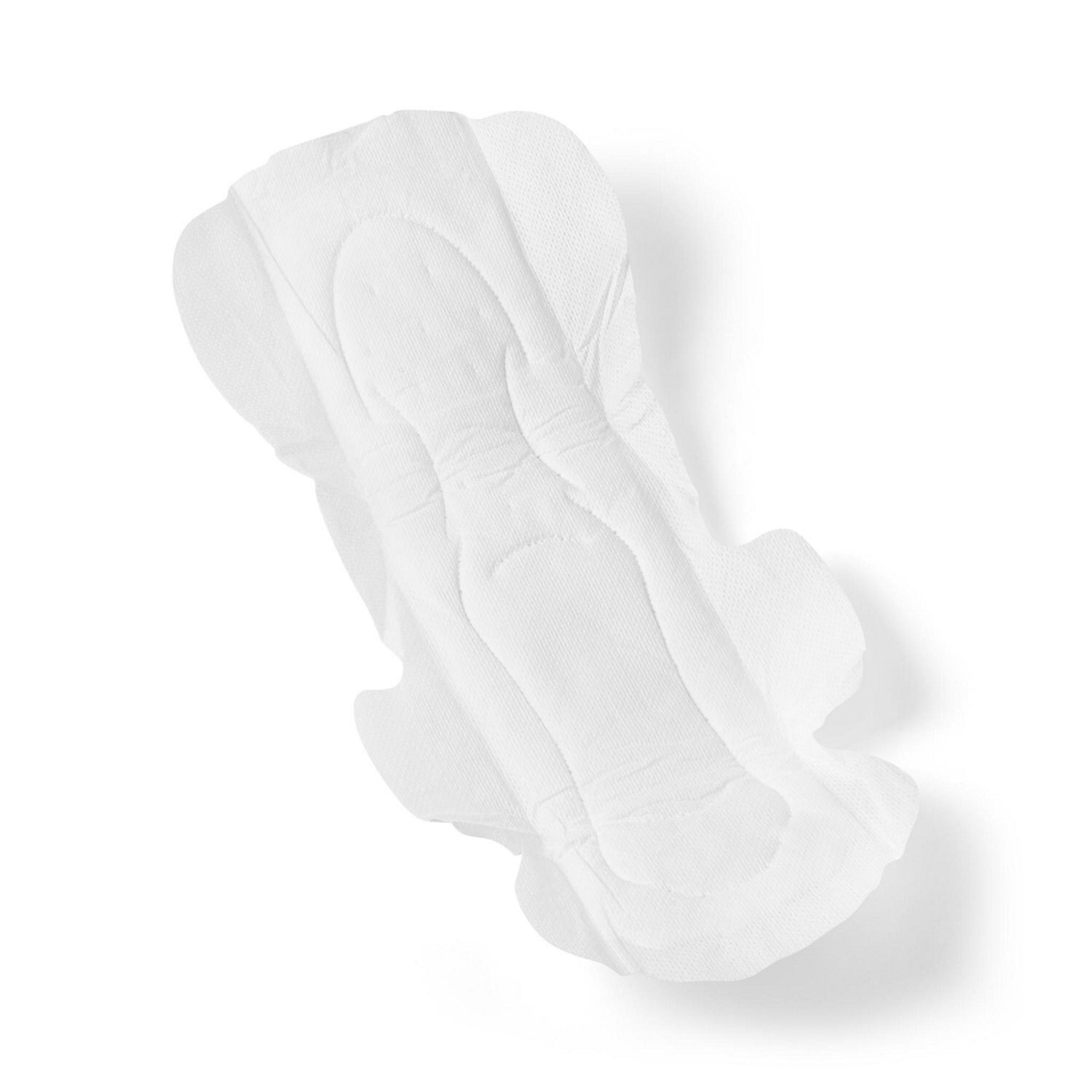 slide 5 of 6, Cvs Health Ultra Thin Overnight Pad, 36 Ct, 36 ct