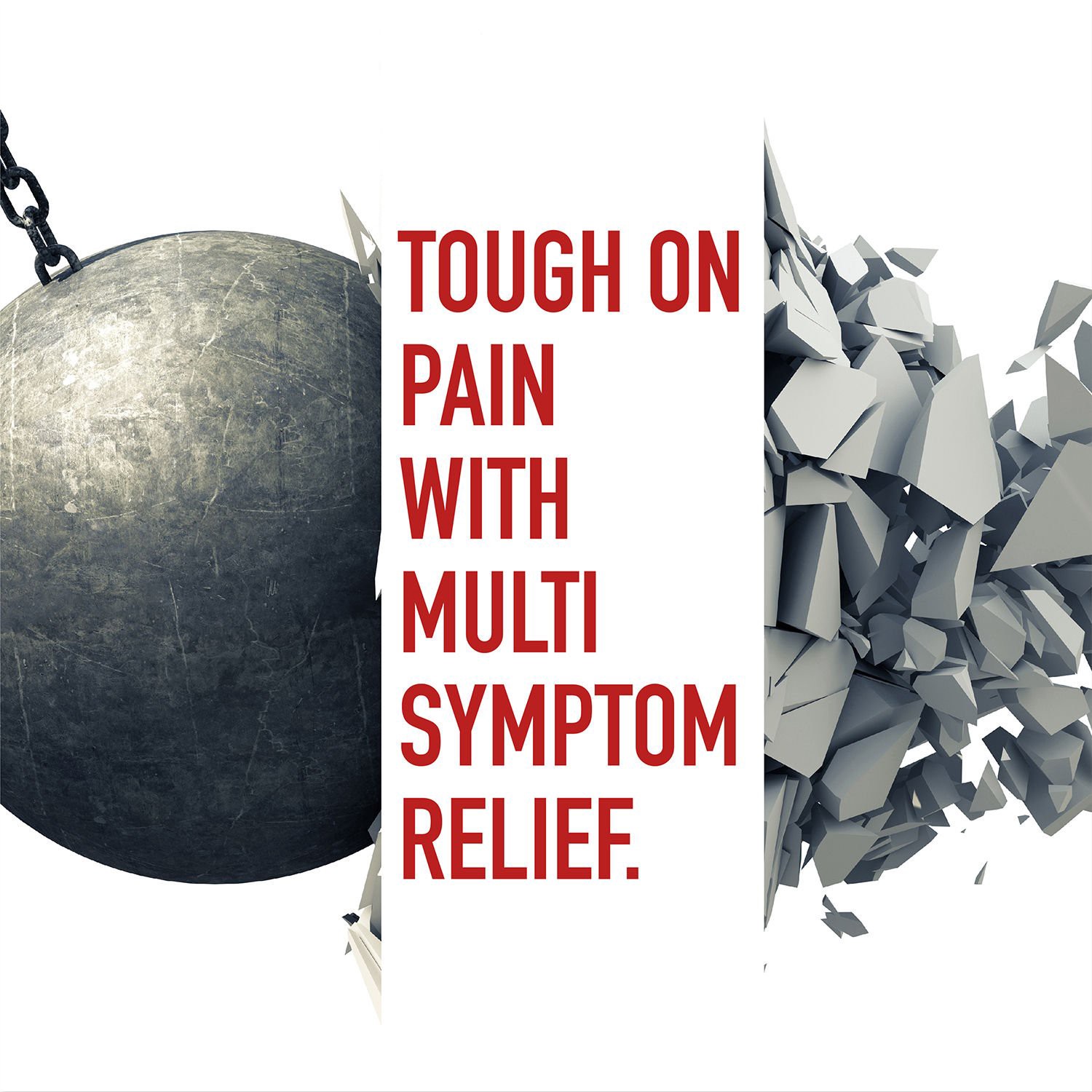 slide 3 of 9, Cvs Health Extra Strength Acetaminophen Pain Reliever & Fever Reducer 500 Mg Caplets, 500 Ct, 500 ct