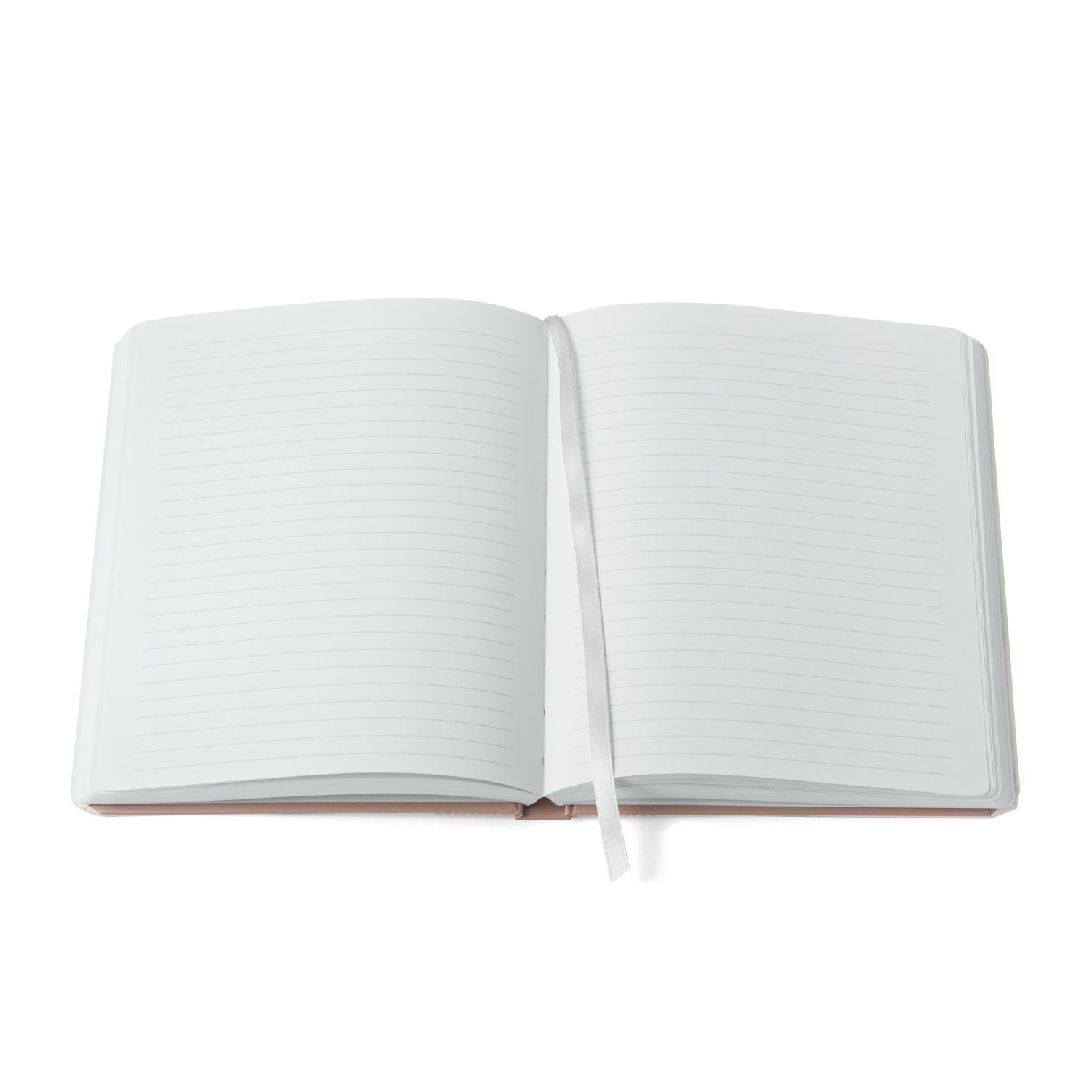 slide 2 of 3, Caliber Artist Series Hard Cover Board Journal, 6 In X 8 In, 1 ct