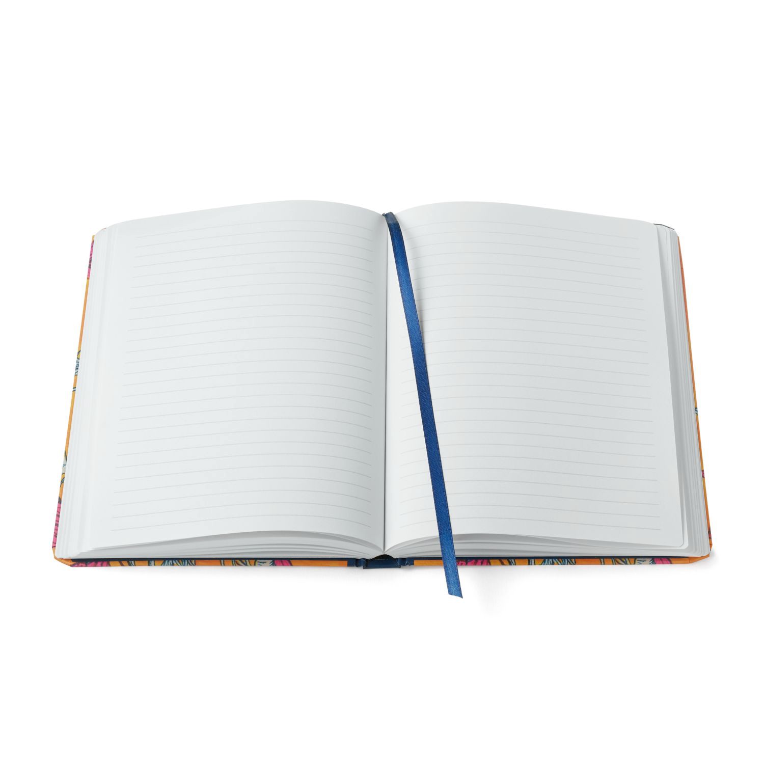 slide 4 of 5, Caliber Artist Series 6 In X 8 In Hard Cover Board, 96 Sheets, 1 ct