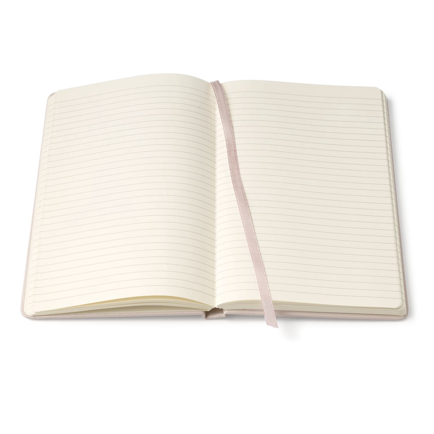 slide 4 of 7, Caliber Pu Journal 5" X 8.25", 100 Sheets, Lined, 5 in