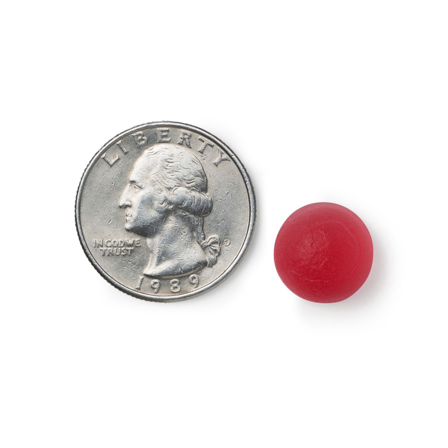 slide 2 of 4, CVS HEALTH Cvs Zero Sugar Melatonin Gummy 5Mg Strawberry, 60 ct