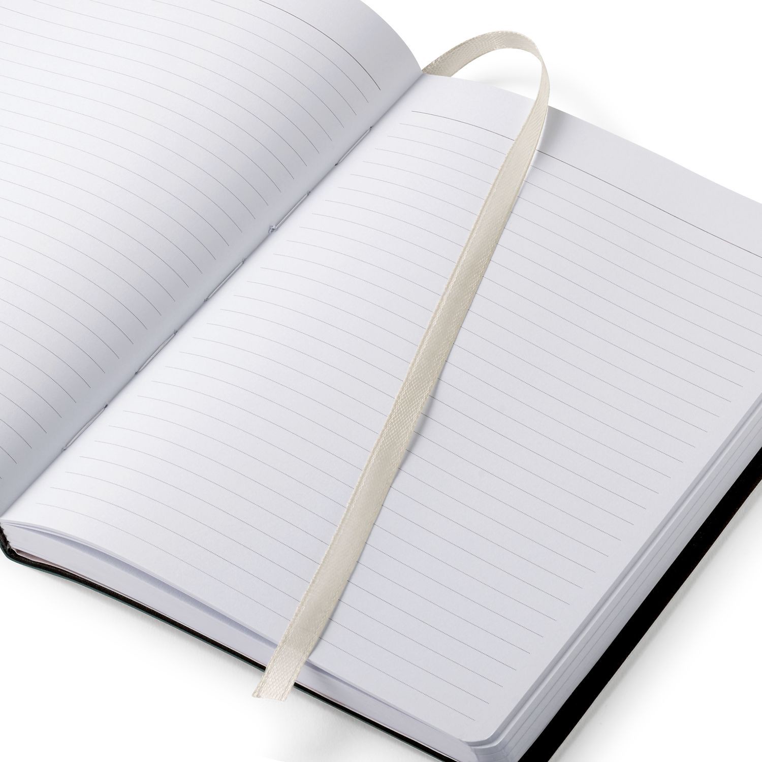 slide 3 of 8, Caliber Softcover Journal, 160 Lined Pages, Assorted Styles, 1 ct