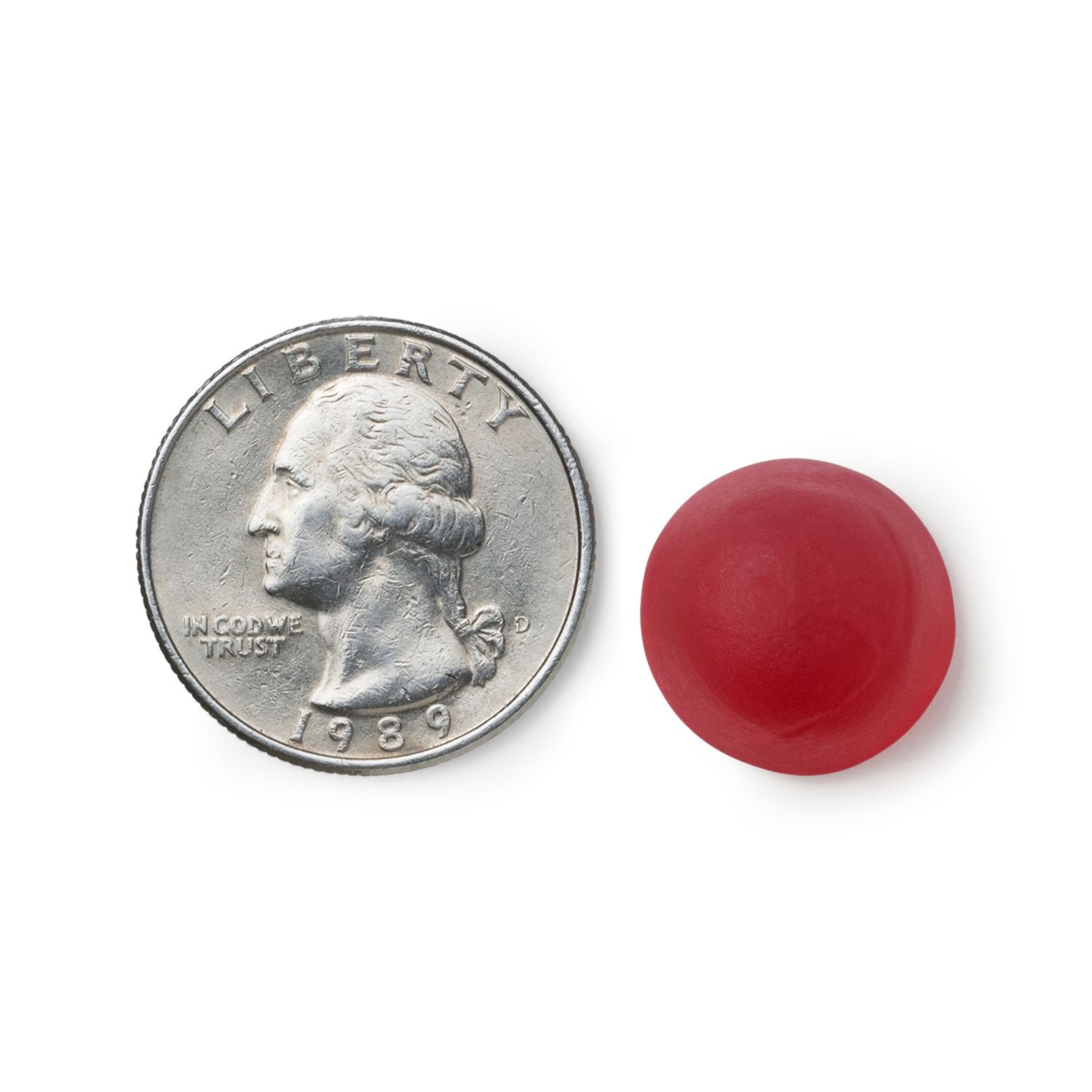 slide 2 of 5, CVS HEALTH Cvs Melatonin Gummies 10Mg, 140 ct