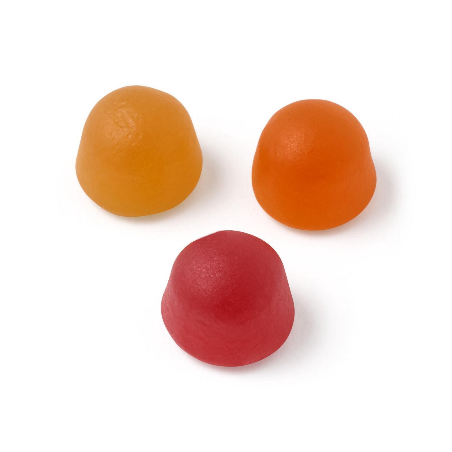 slide 4 of 5, CVS HEALTH Cvs Probiotic Gummies 4 Billion Cfu, 60 ct