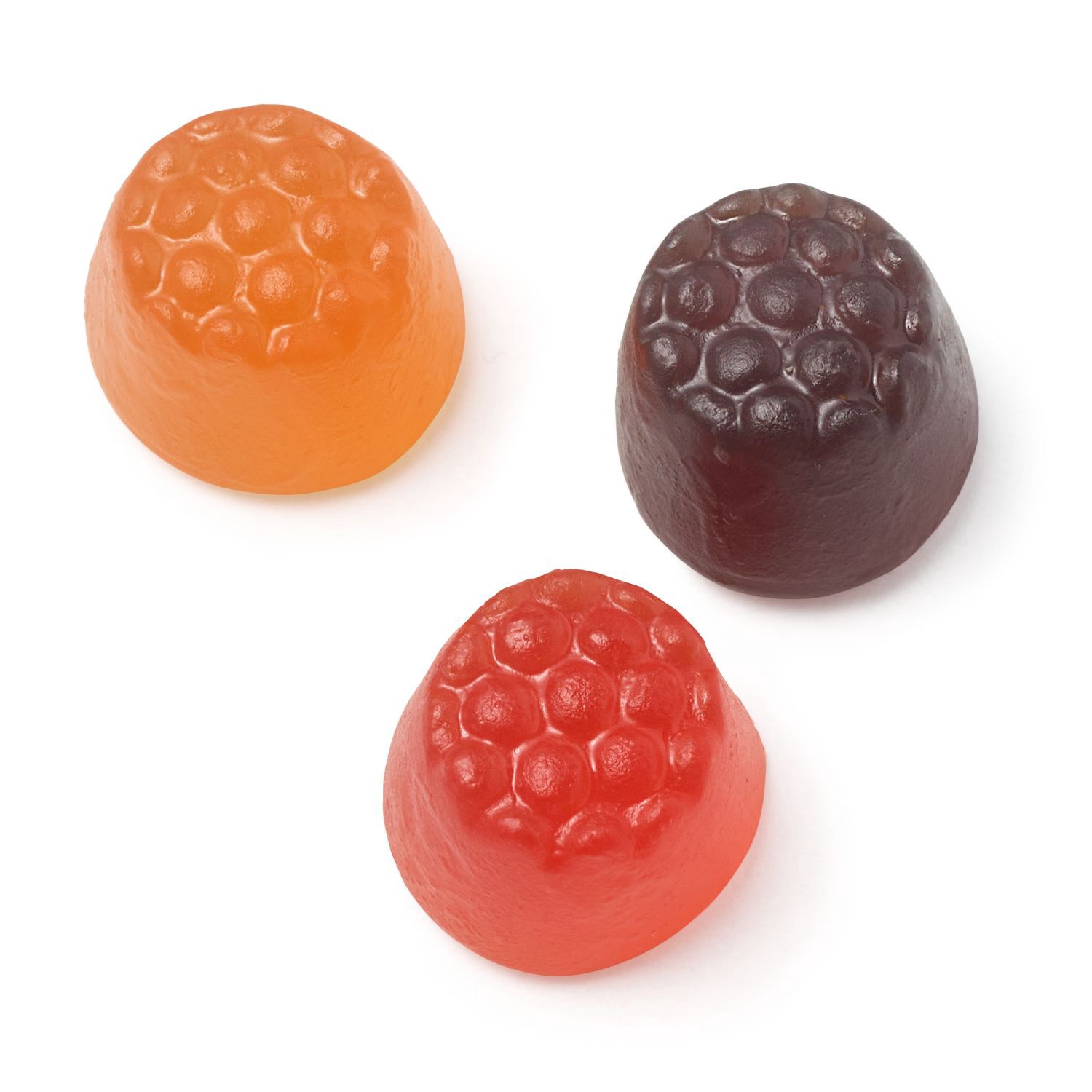 slide 2 of 5, CVS Health Sugar Free Vitamin D Gummy, 90 Ct, 90 ct