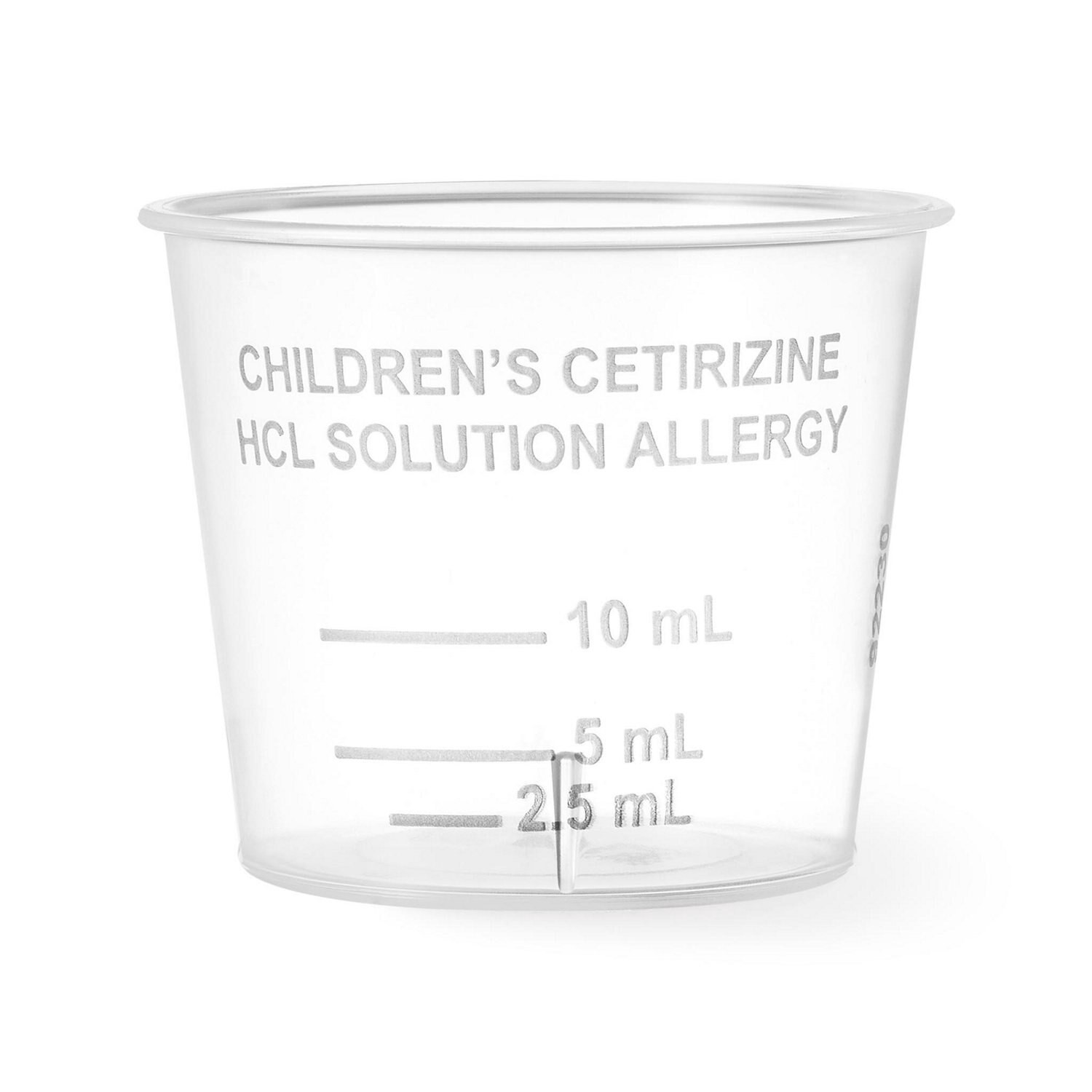 slide 4 of 5, CVS Health Cvs Allergy Childrens Cet Sf 4 Oz, 4 oz