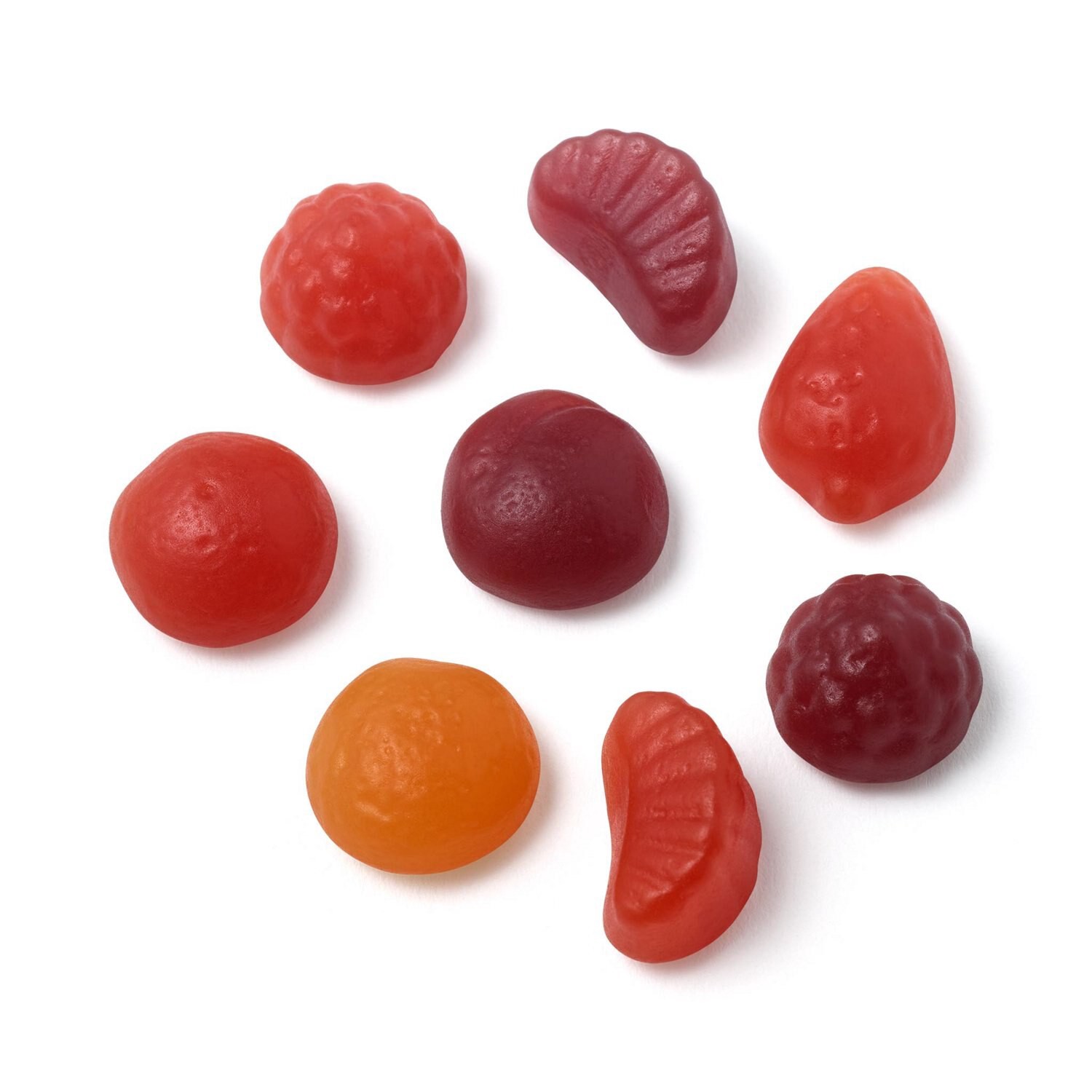 slide 4 of 5, Cvs Health Men's Multivitamin Gummies, 150 Ct, 170 ct