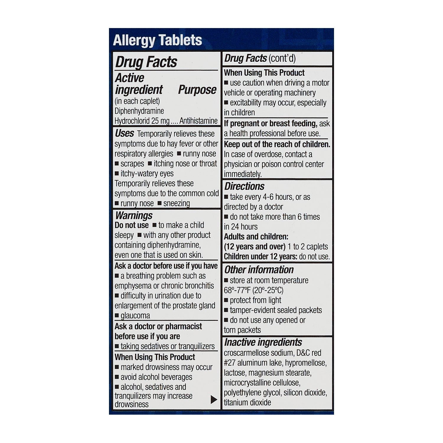 slide 5 of 6, CVS Health Grab-N-Go 155Pc Fabric Pouch Emergency First Aid Kit, 1 ct