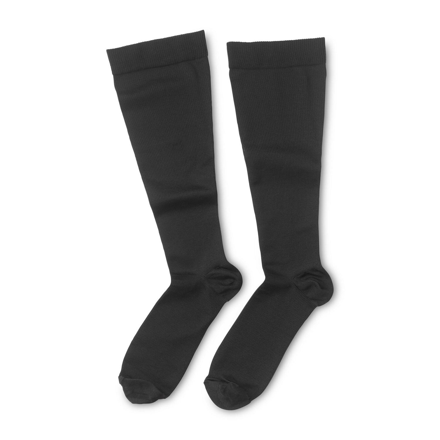 slide 3 of 3, CVS Pharmacy CVS/pharmacy Cvs Essential Glow Daily Moisturizer, 7.5 oz