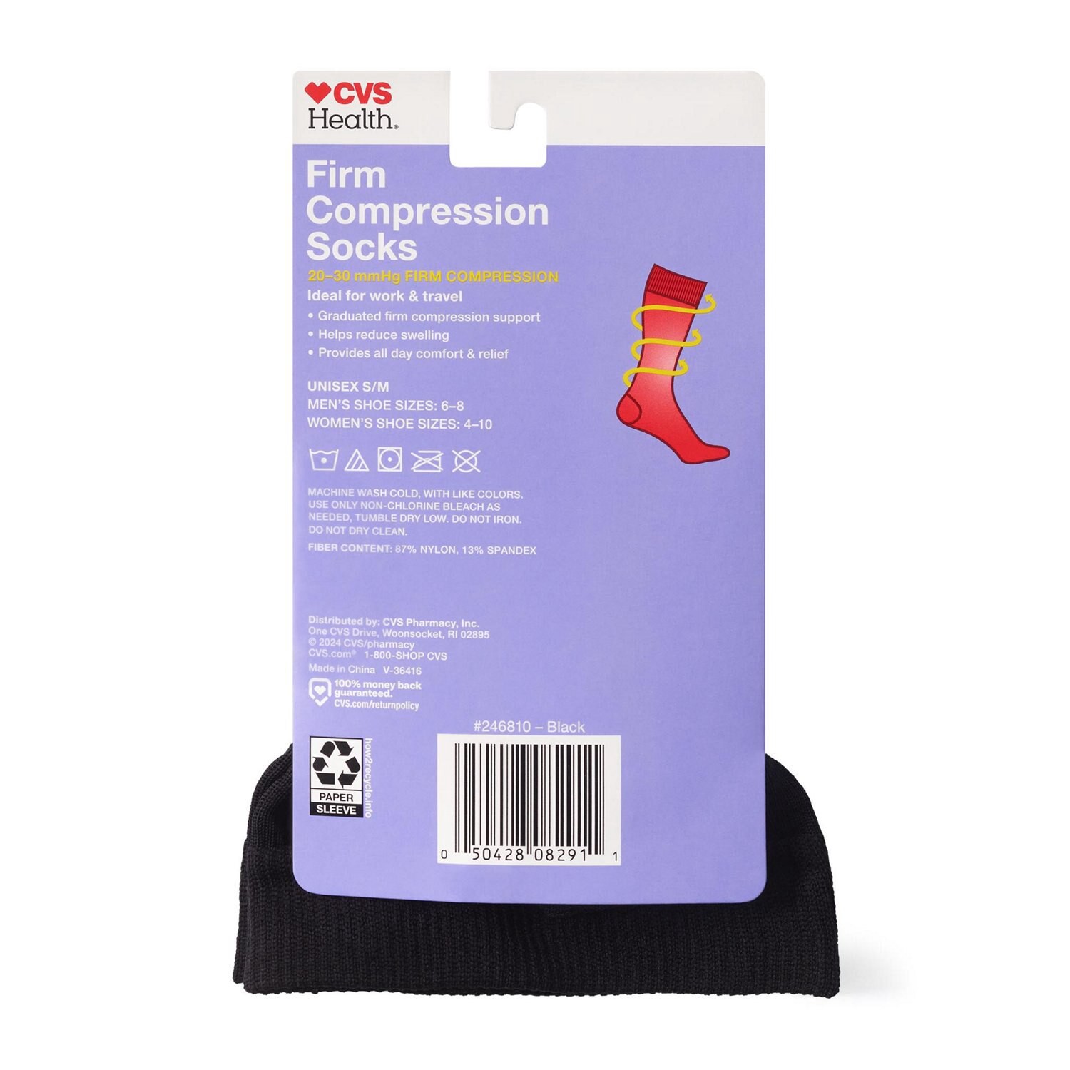 slide 2 of 3, CVS Pharmacy CVS/pharmacy Cvs Essential Glow Daily Moisturizer, 7.5 oz