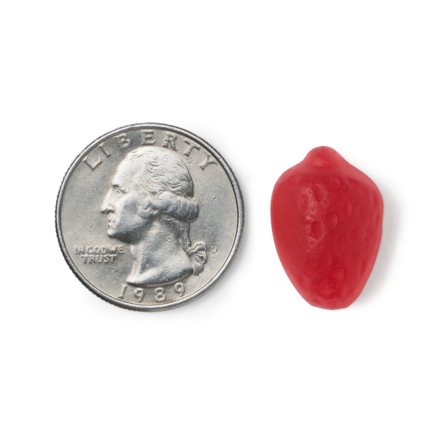 slide 3 of 6, CVS Health Men's Multivitamin Gummies, 70 Ct, 80 ct