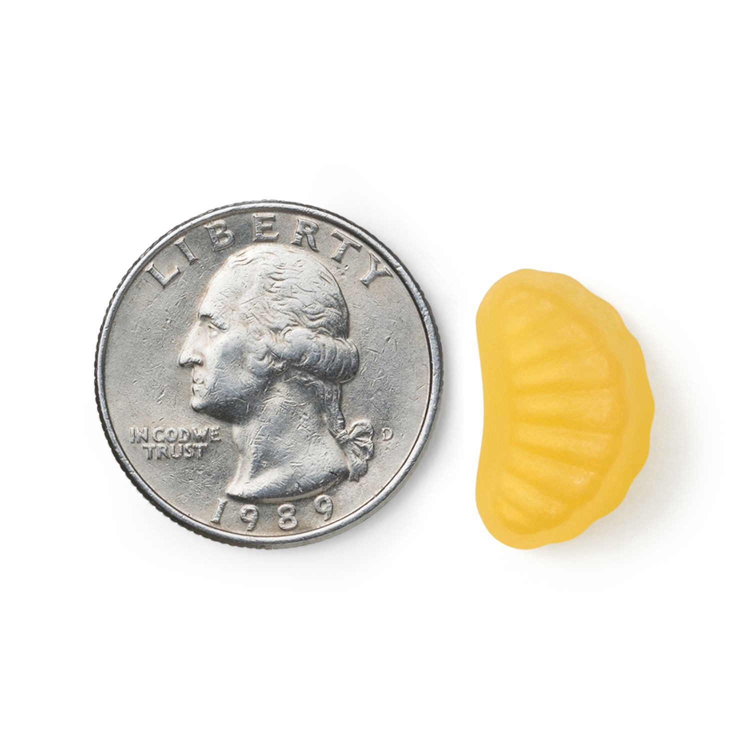 slide 2 of 6, CVS Health Men's Multivitamin Gummies, 70 Ct, 80 ct