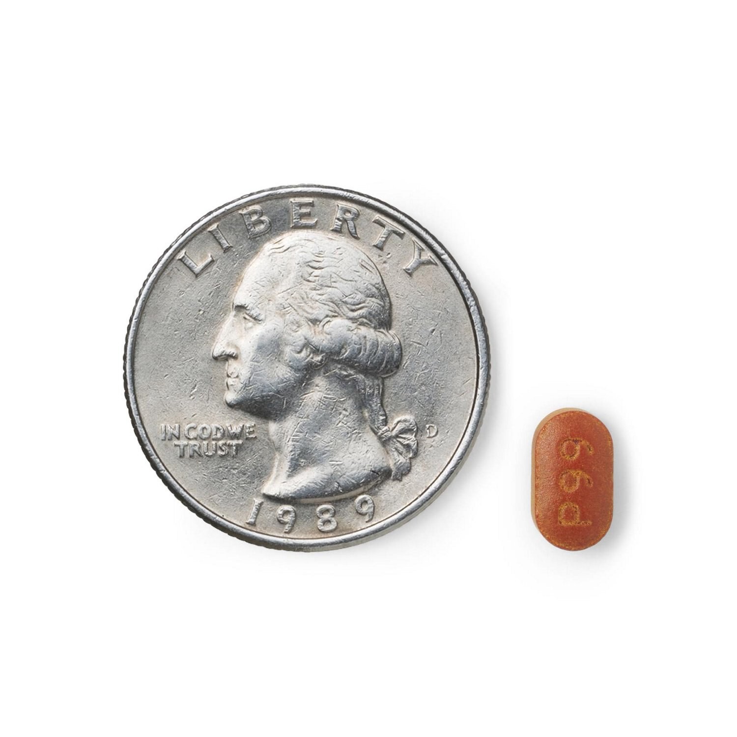 slide 2 of 4, CVS Health Cvs Uti Test & Relief Pack, 1 ct