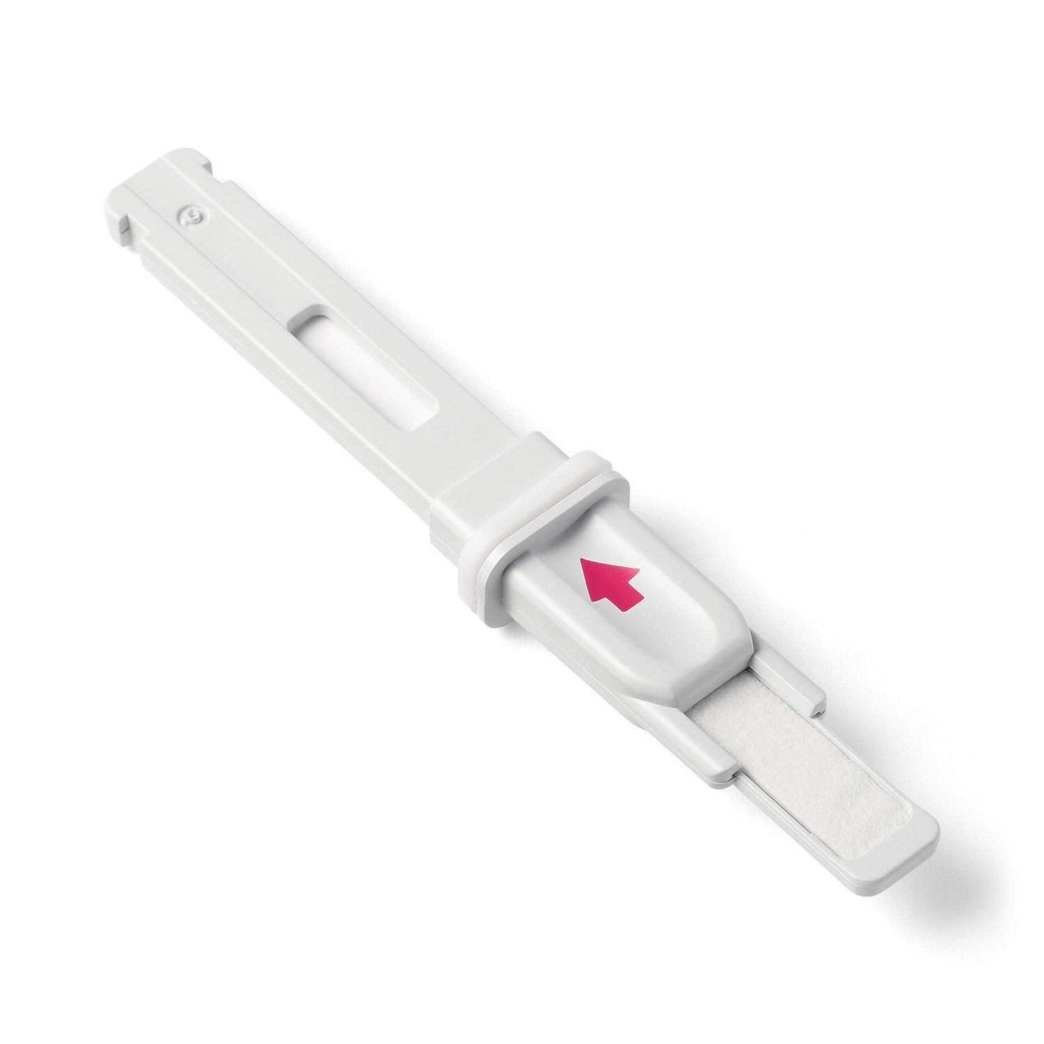 slide 5 of 5, Cvs Health At Home Digital Ovulation Test, 10 Ct, 10 ct