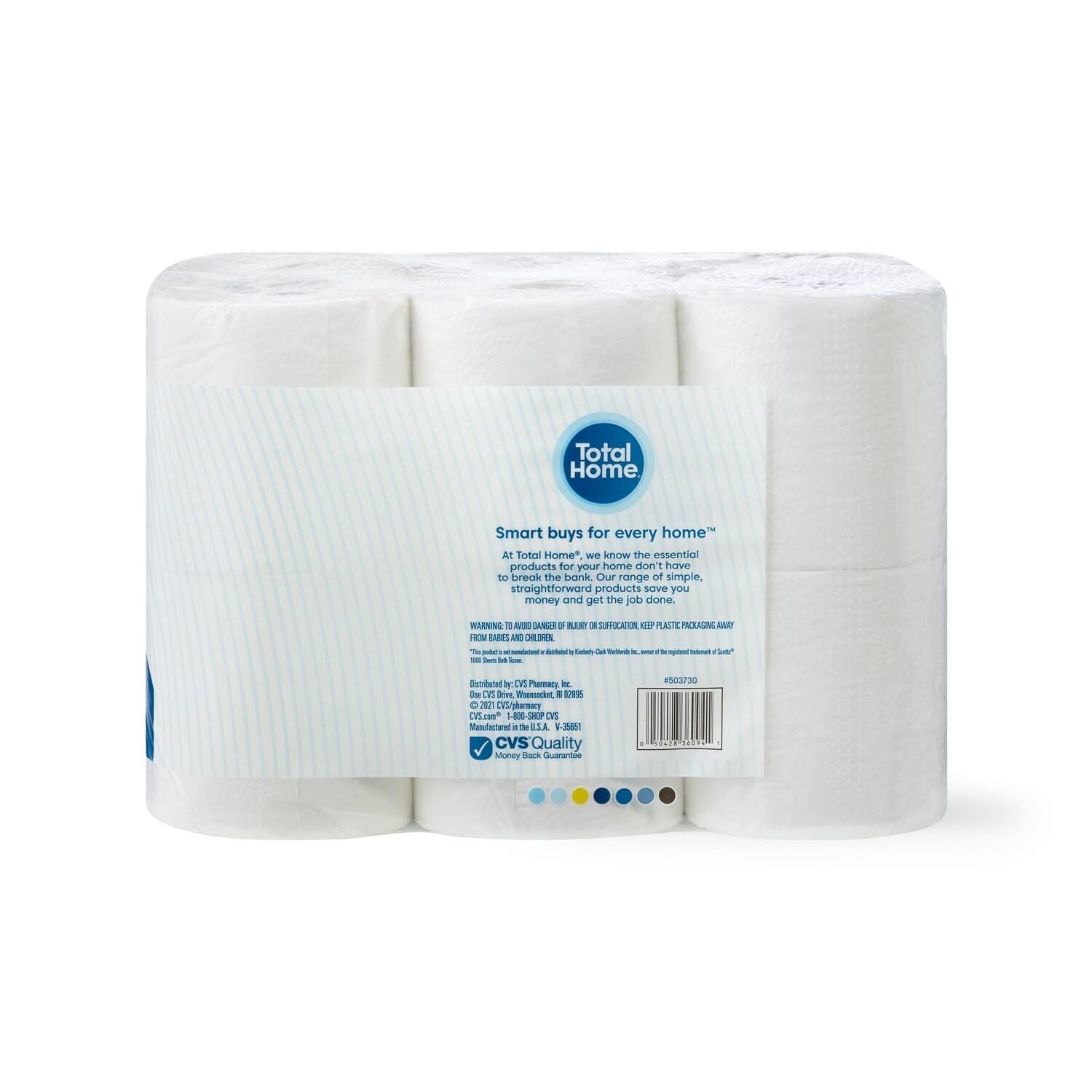 slide 3 of 4, CVS Pharmacy Cold/Flu Relief 10 oz, 10 oz