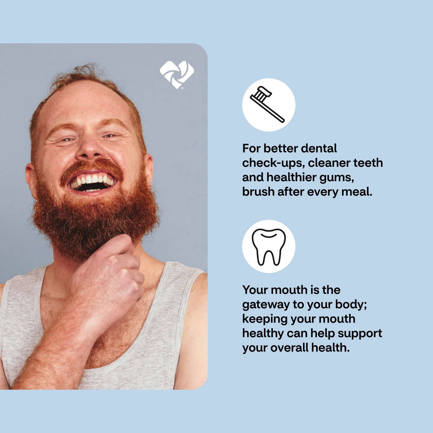 slide 4 of 8, Cvs Health Professional Clean Power Toothbrush, Soft Bristle, 1 ct