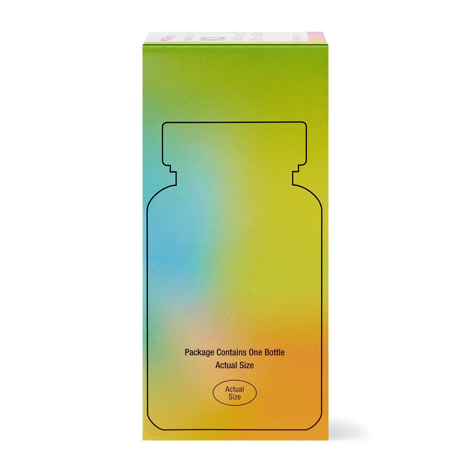 slide 5 of 6, Cvs Health K2 With Vitamin D3 Softgels, 60 Ct, 60 ct