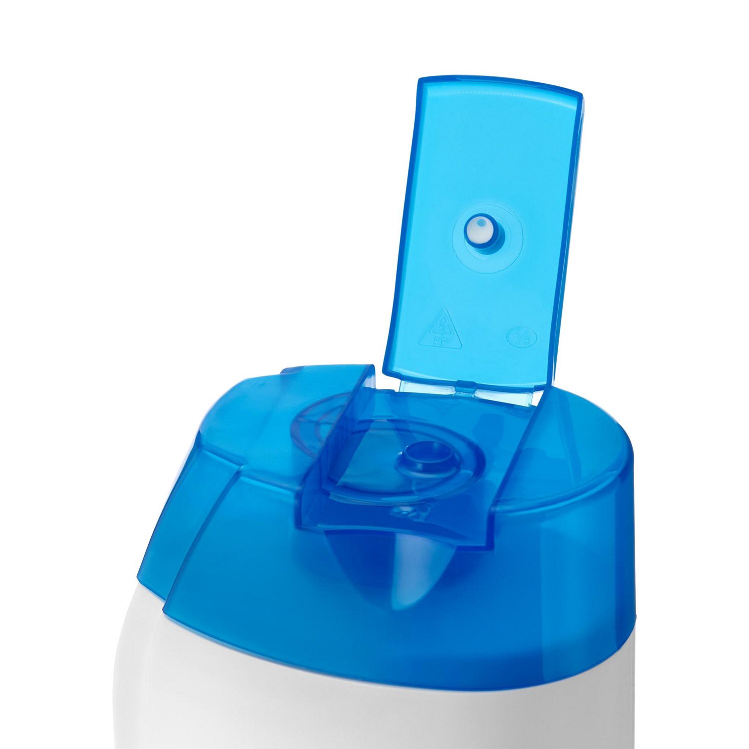 slide 4 of 4, Cvs Health 2-In-1 Dandruff Shampoo & Conditioner, Original, 23.7 Oz, 20.7 oz