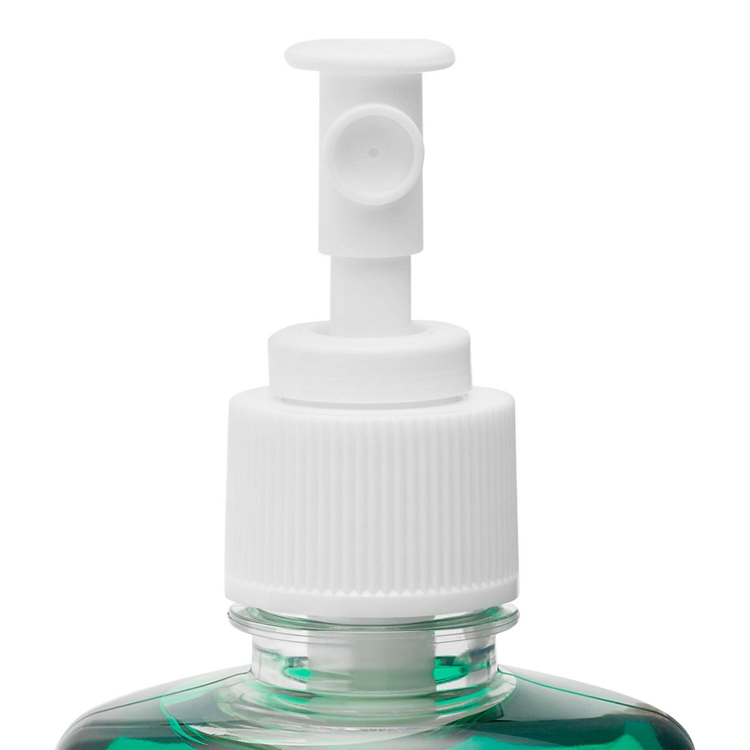 slide 3 of 3, CVS Health Sore Throat Spray, Menthol, 6 Oz, 6 oz