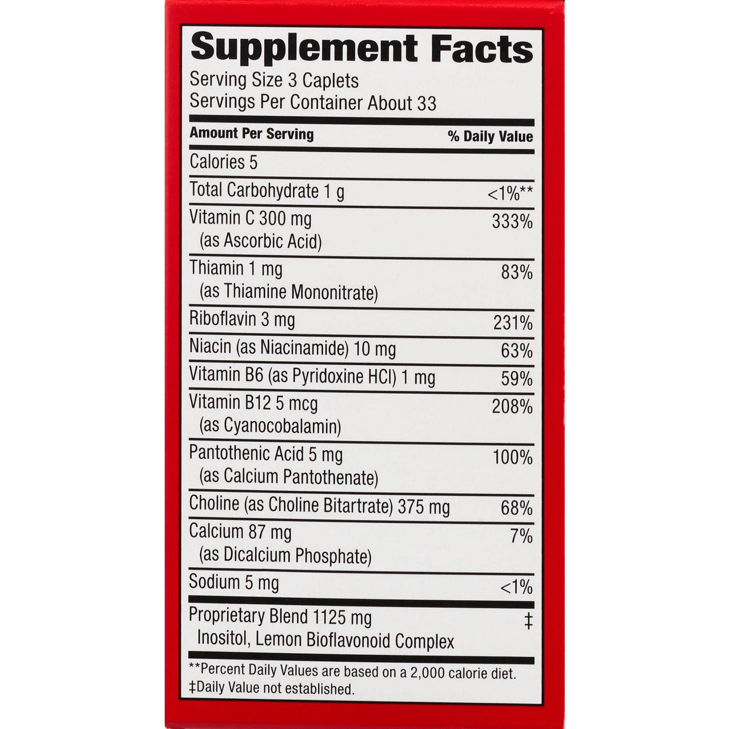 slide 3 of 5, Cvs Health Inner Ear Plus, 90 Ct, 90 ct