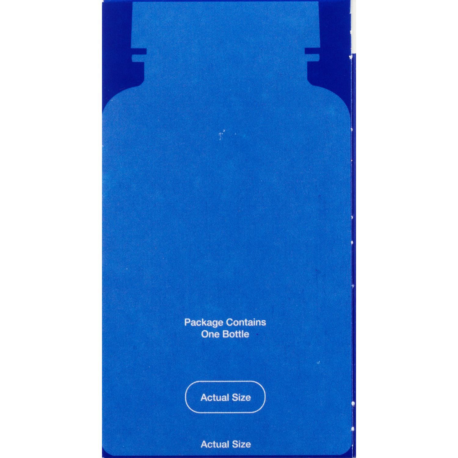 slide 3 of 5, Cvs Health Areds 2 + Multivitamin, 100 Ct, 100 ct