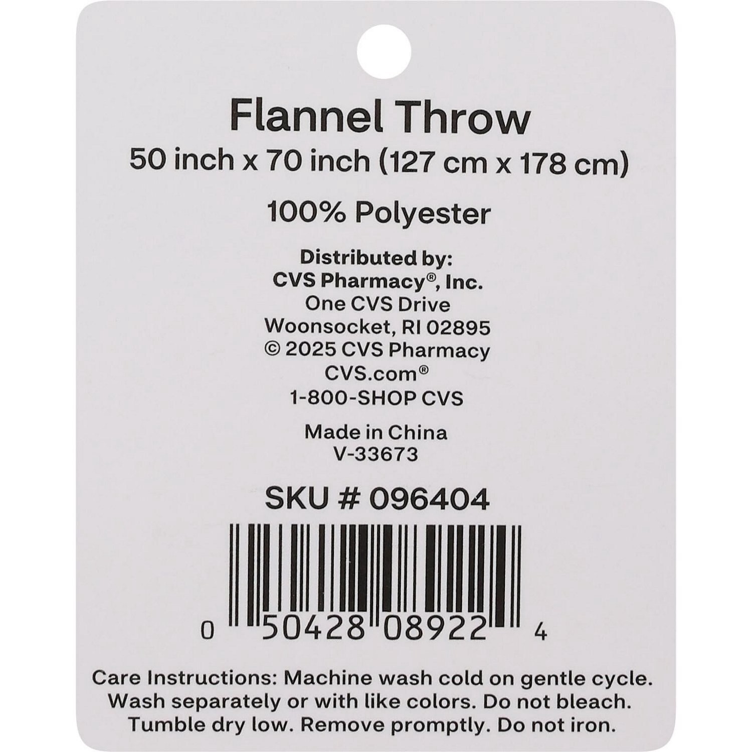 slide 5 of 5, Fall Fest Flannel Throw Blanket, Purple Wave, 1 ct