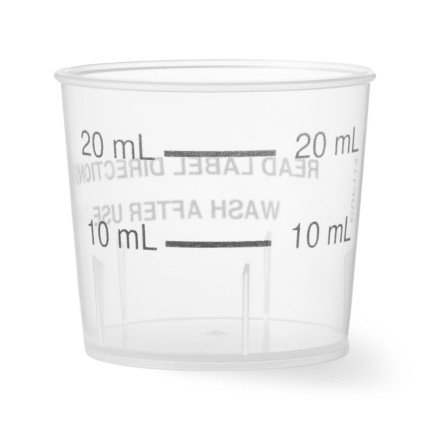 slide 2 of 7, Cvs Health Tussin Adult Chest Congestion, 8 Oz, 8 oz