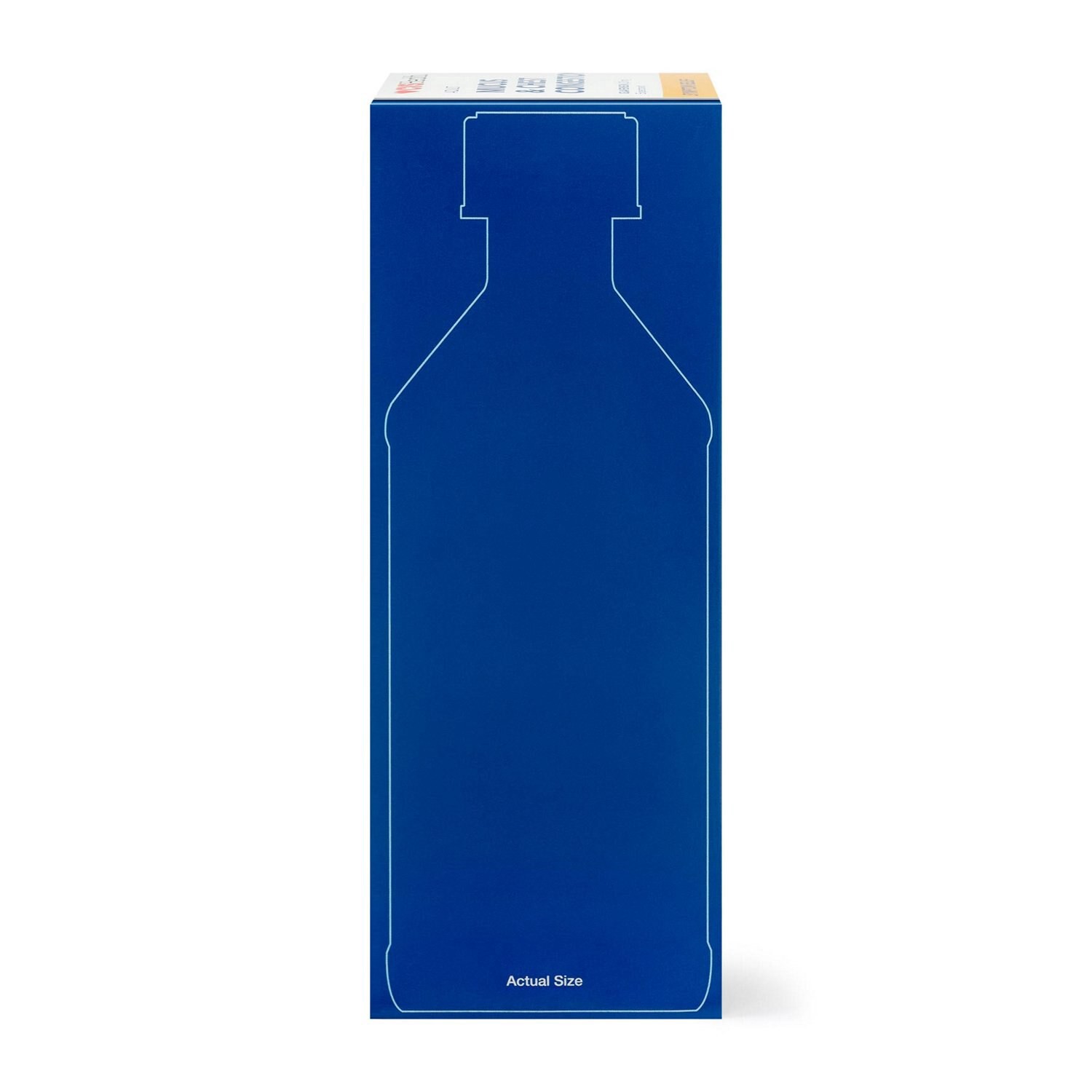 slide 4 of 7, Cvs Health Tussin Adult Chest Congestion, 8 Oz, 8 oz