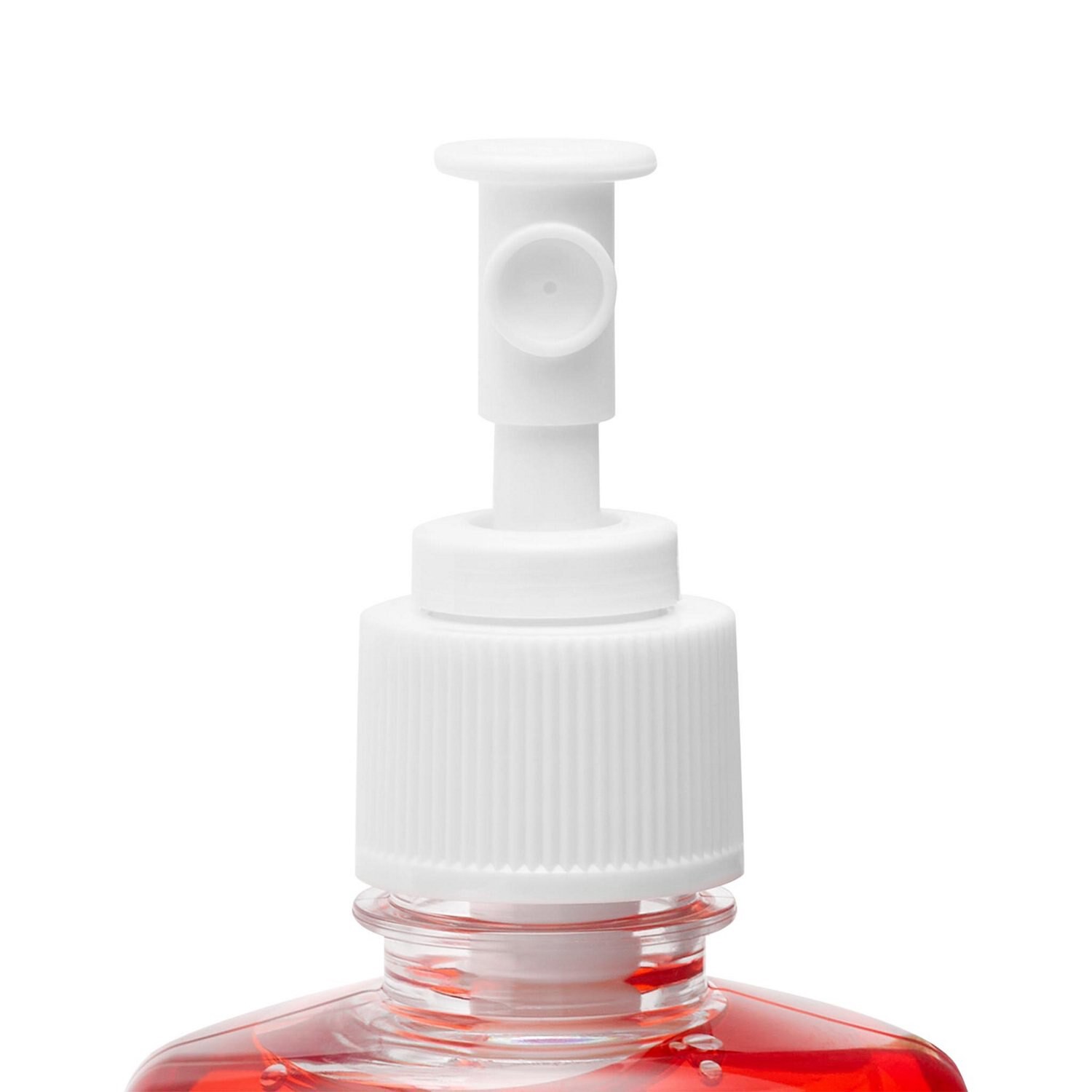 slide 3 of 3, Cvs Health Sore Throat Spray, Cherry, 6 Oz, 6 oz