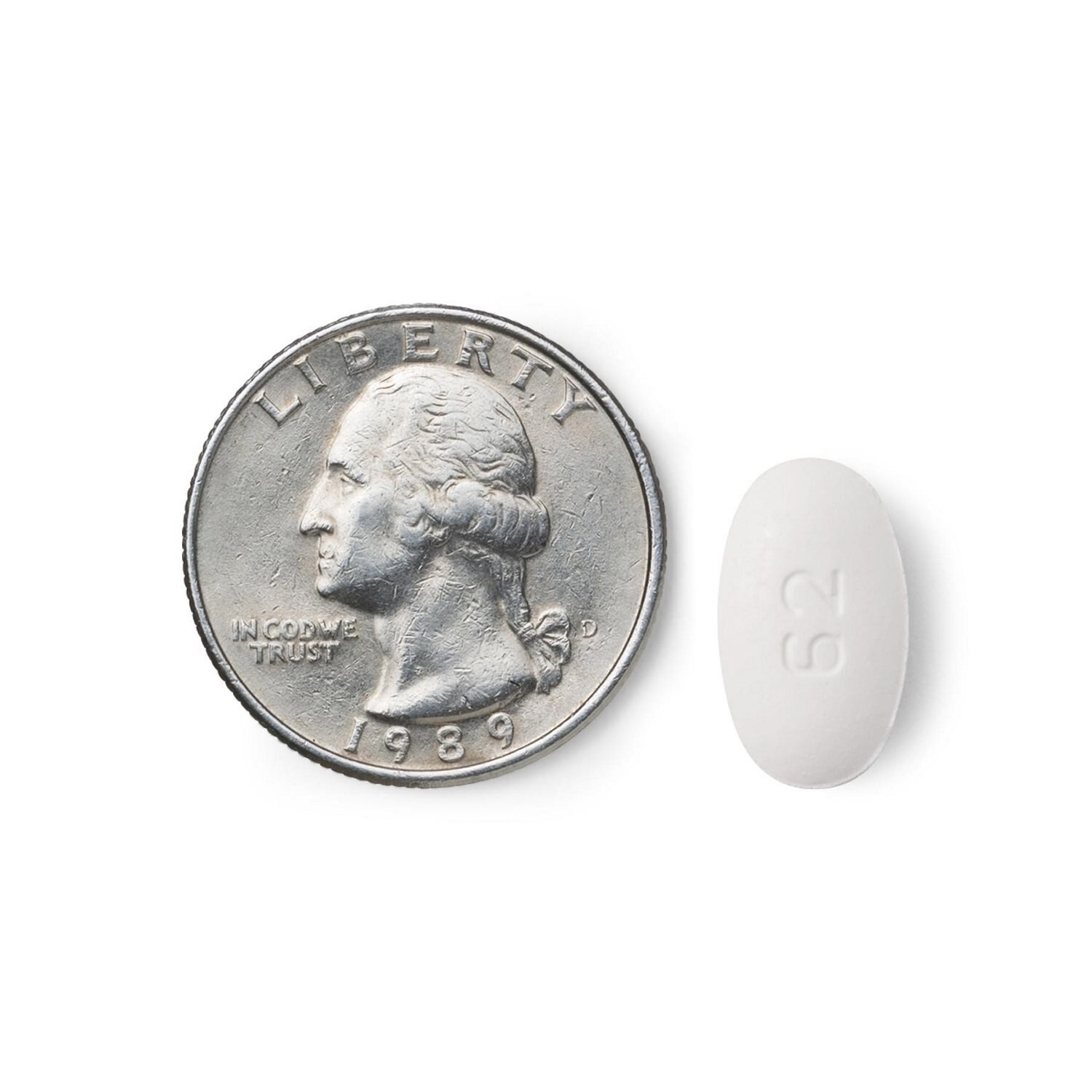 slide 4 of 5, CVS Health 12Hr Mucus Dm Extended Release Cough Tablets, 20 Ct, 20 ct