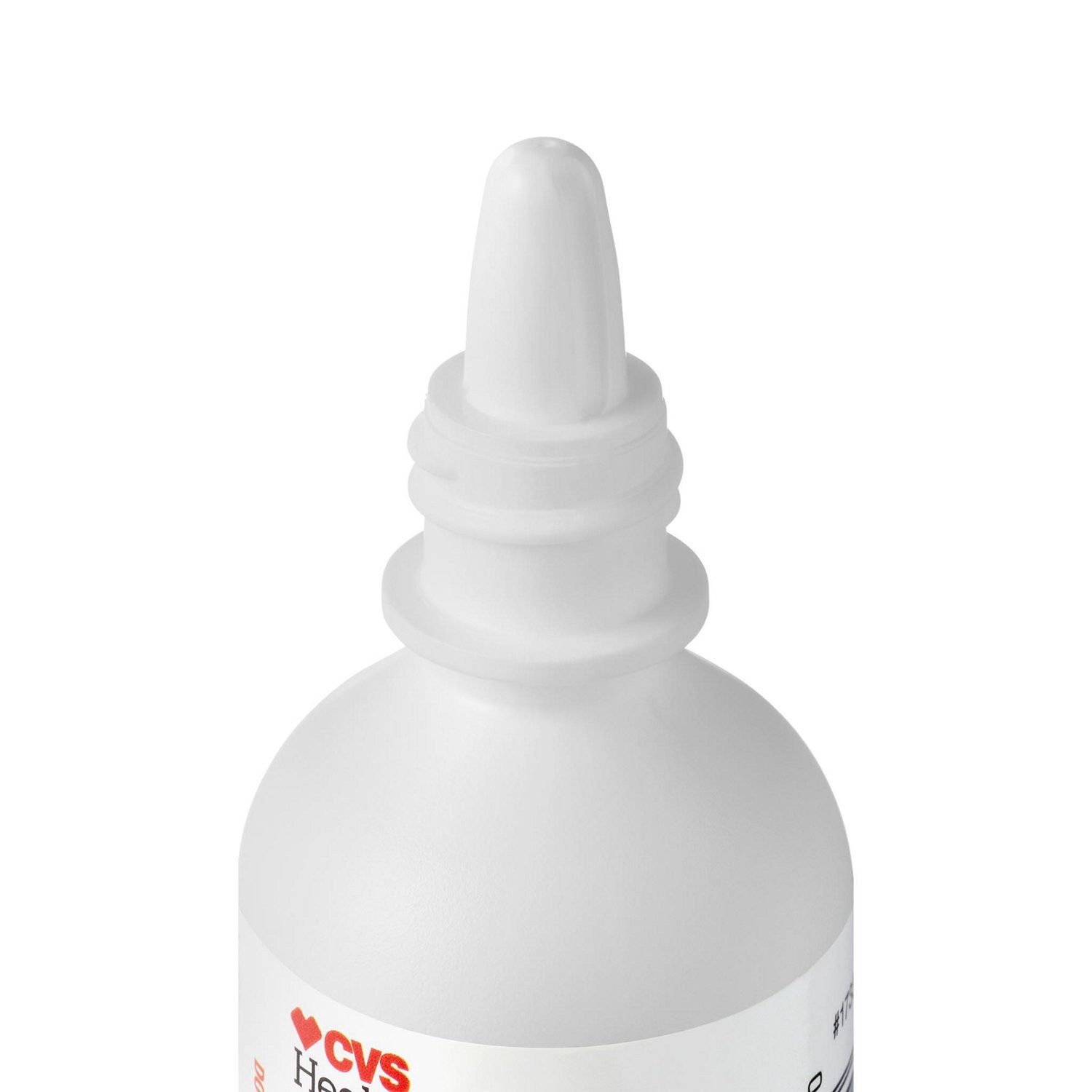 slide 3 of 7, Cvs Health Nasal Spray Saline Liquid, 1.5 Oz, 1.5 oz