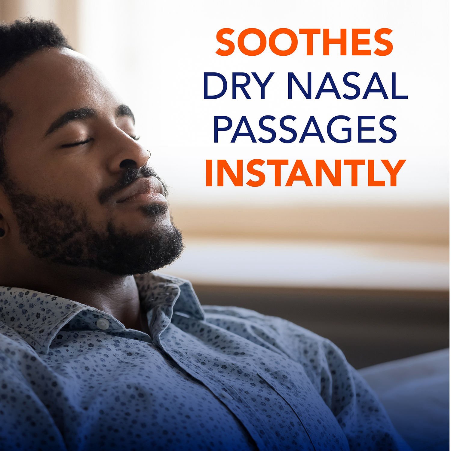 slide 2 of 7, Cvs Health Nasal Spray Saline Liquid, 1.5 Oz, 1.5 oz