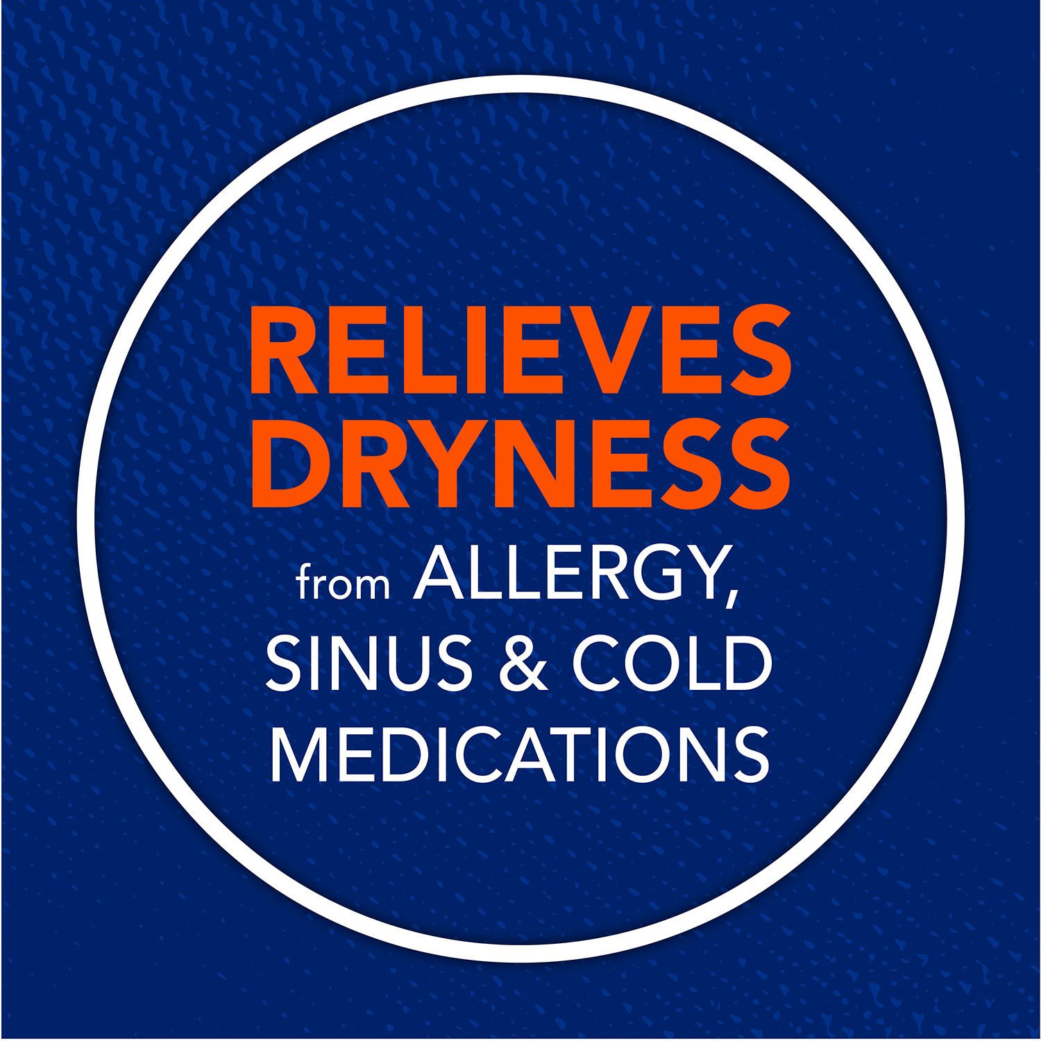 slide 7 of 7, Cvs Health Nasal Spray Saline Liquid, 1.5 Oz, 1.5 oz